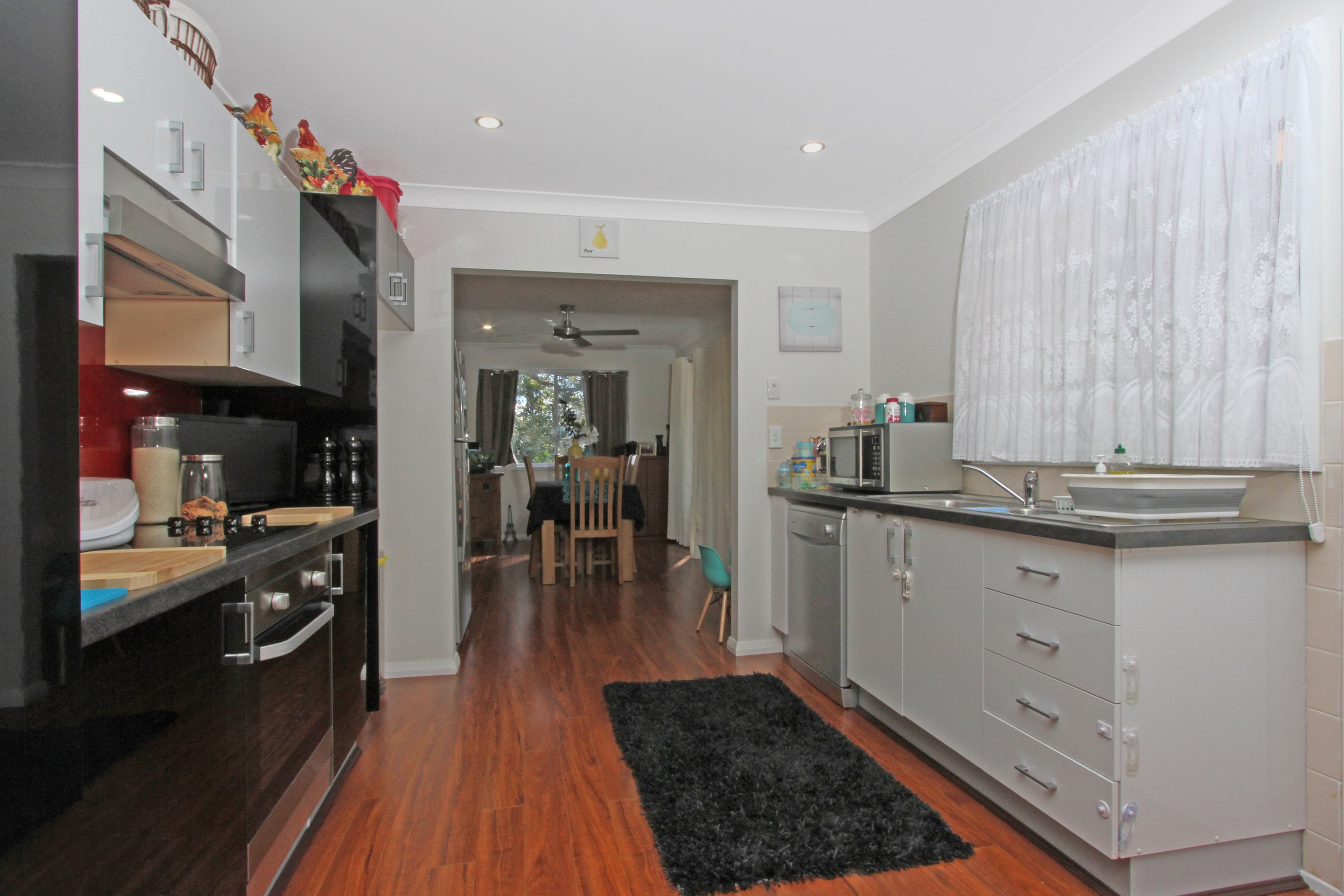 91 Berrima Parade, Surfside - Thumbnail 7