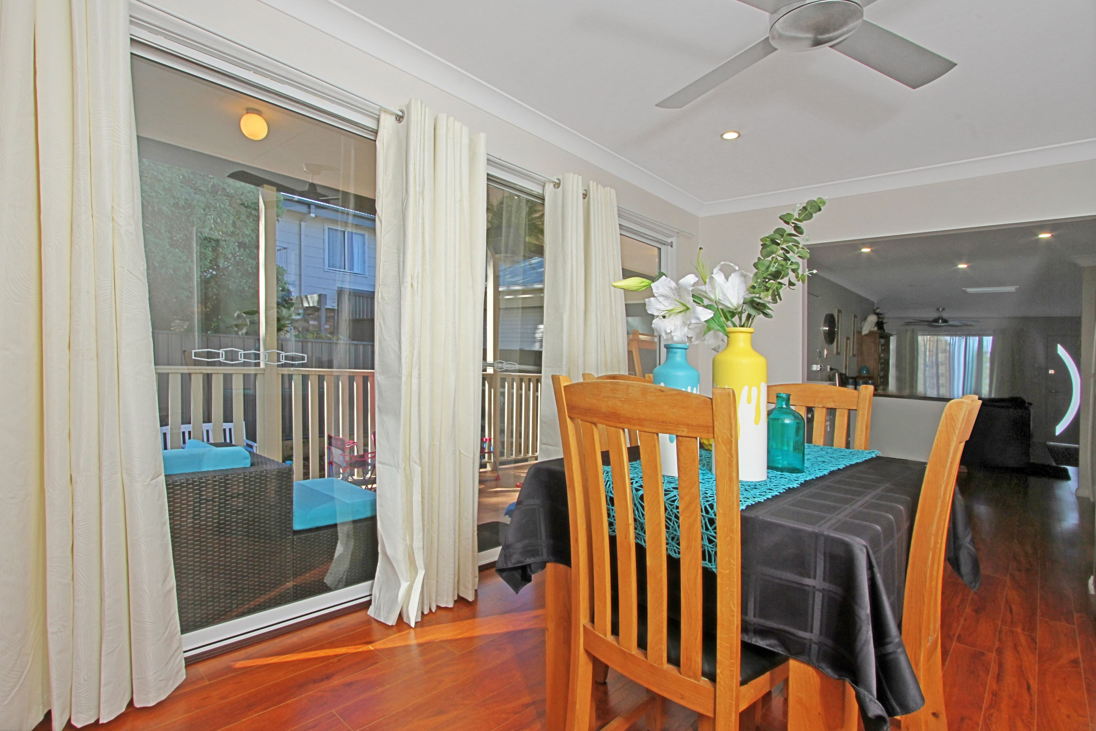 91 Berrima Parade, Surfside - Thumbnail 8