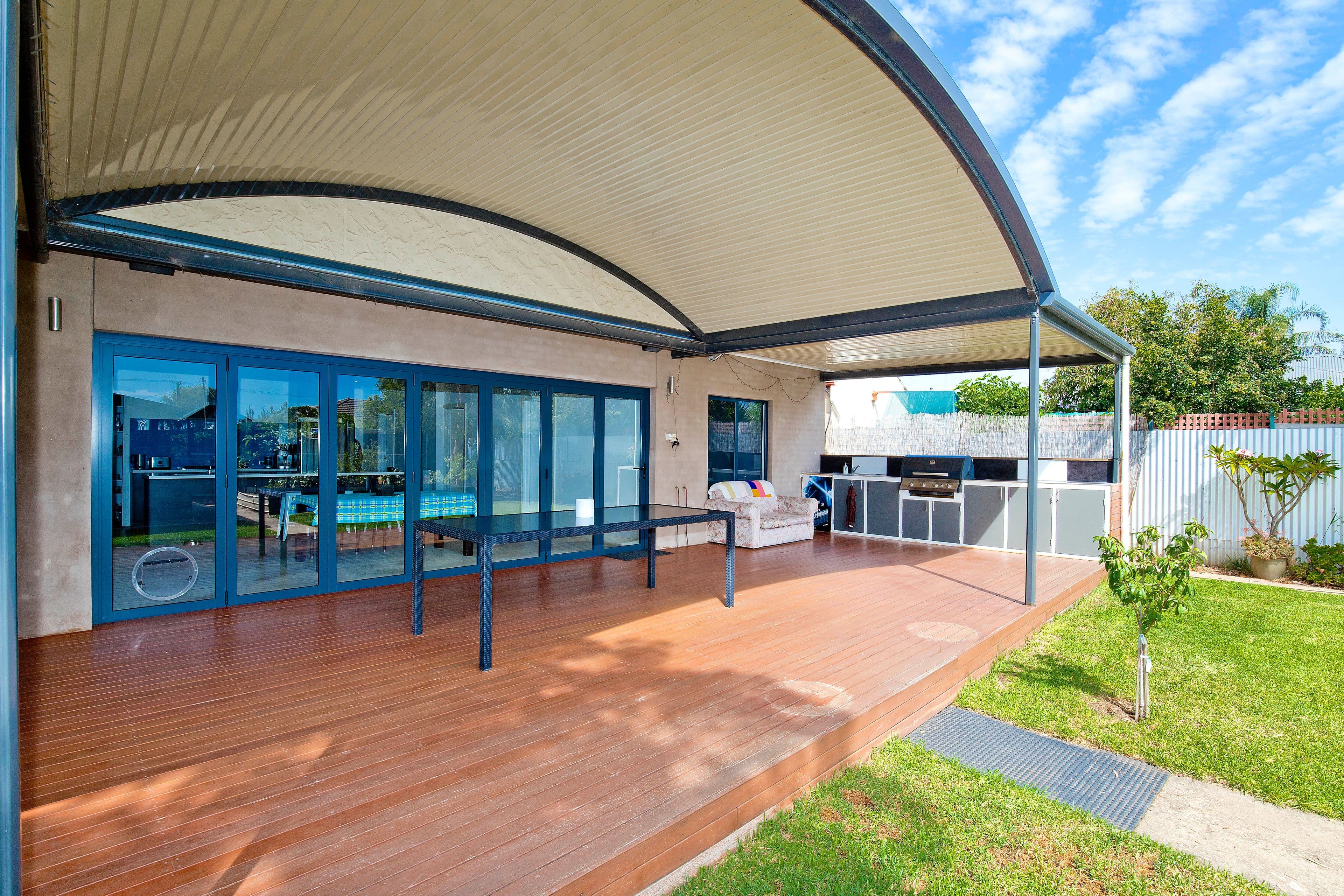 84 Main Street, Beverley SA 5009, Beverley - Image 1