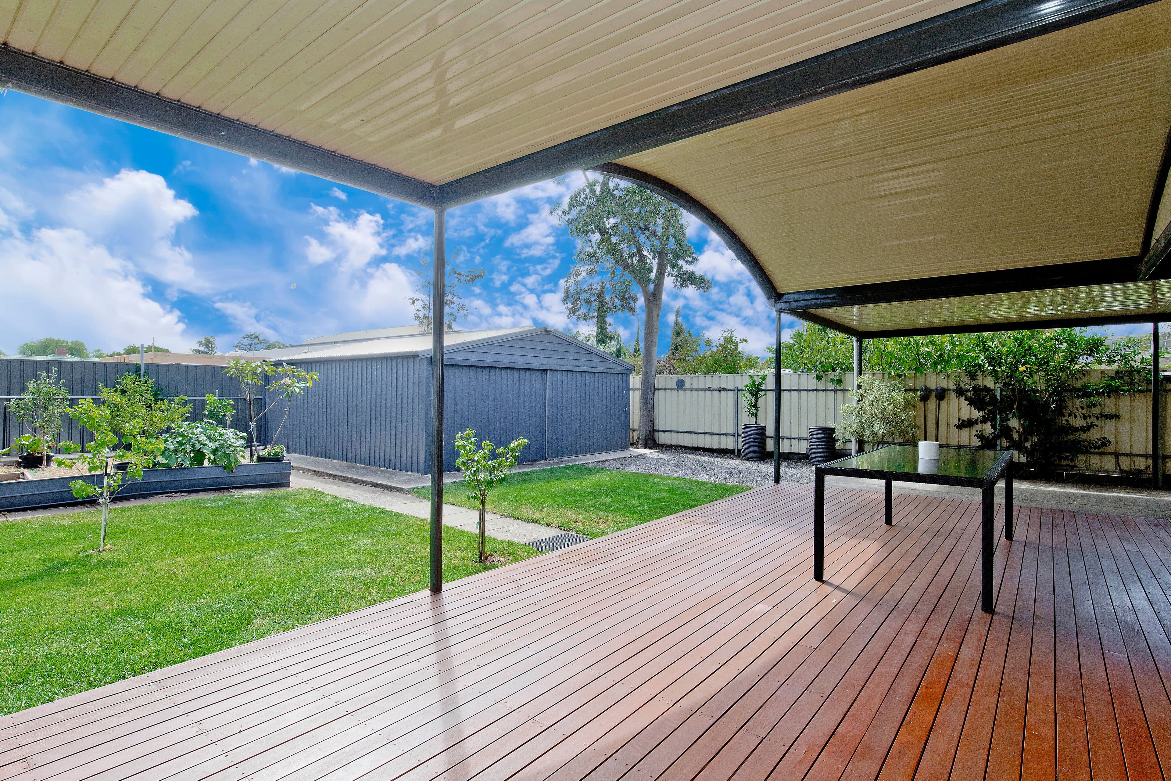 84 Main Street, Beverley SA 5009, Beverley - Thumbnail 2