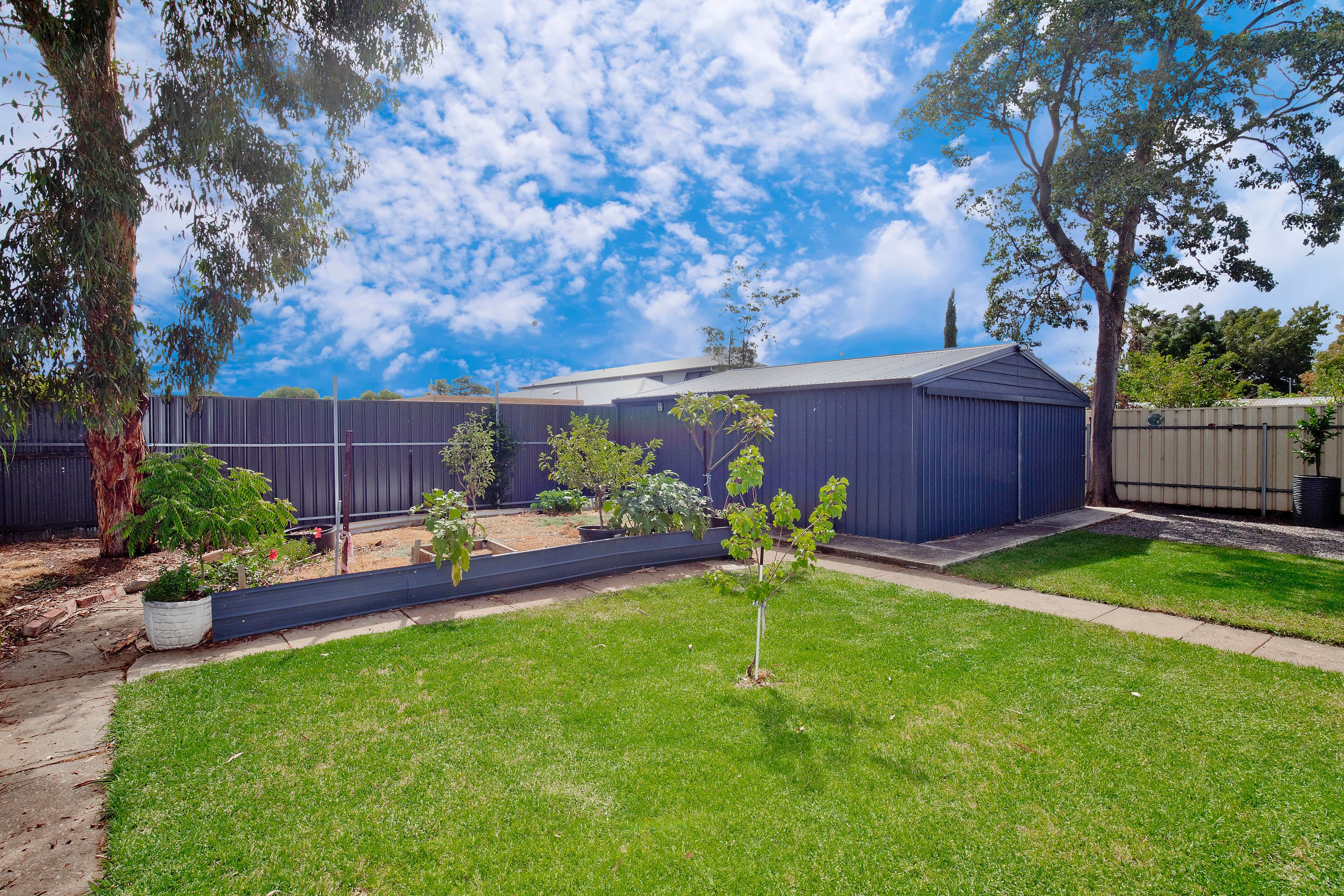 84 Main Street, Beverley SA 5009, Beverley - Thumbnail 3