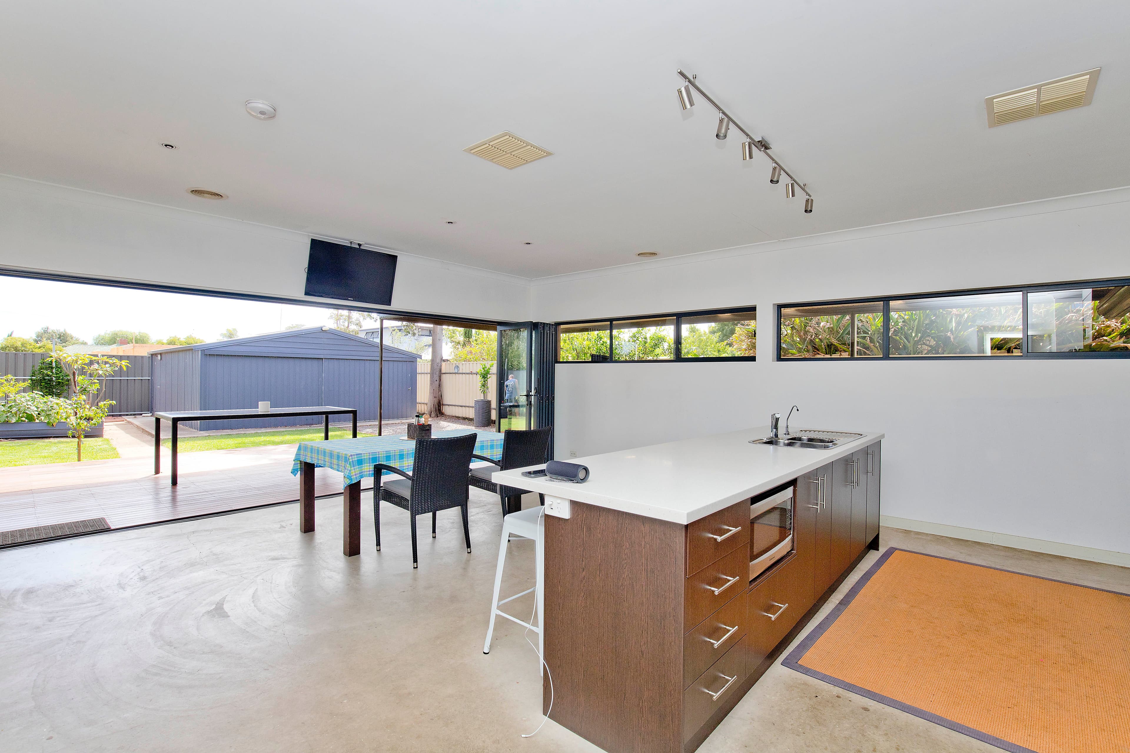84 Main Street, Beverley SA 5009, Beverley - Thumbnail 4