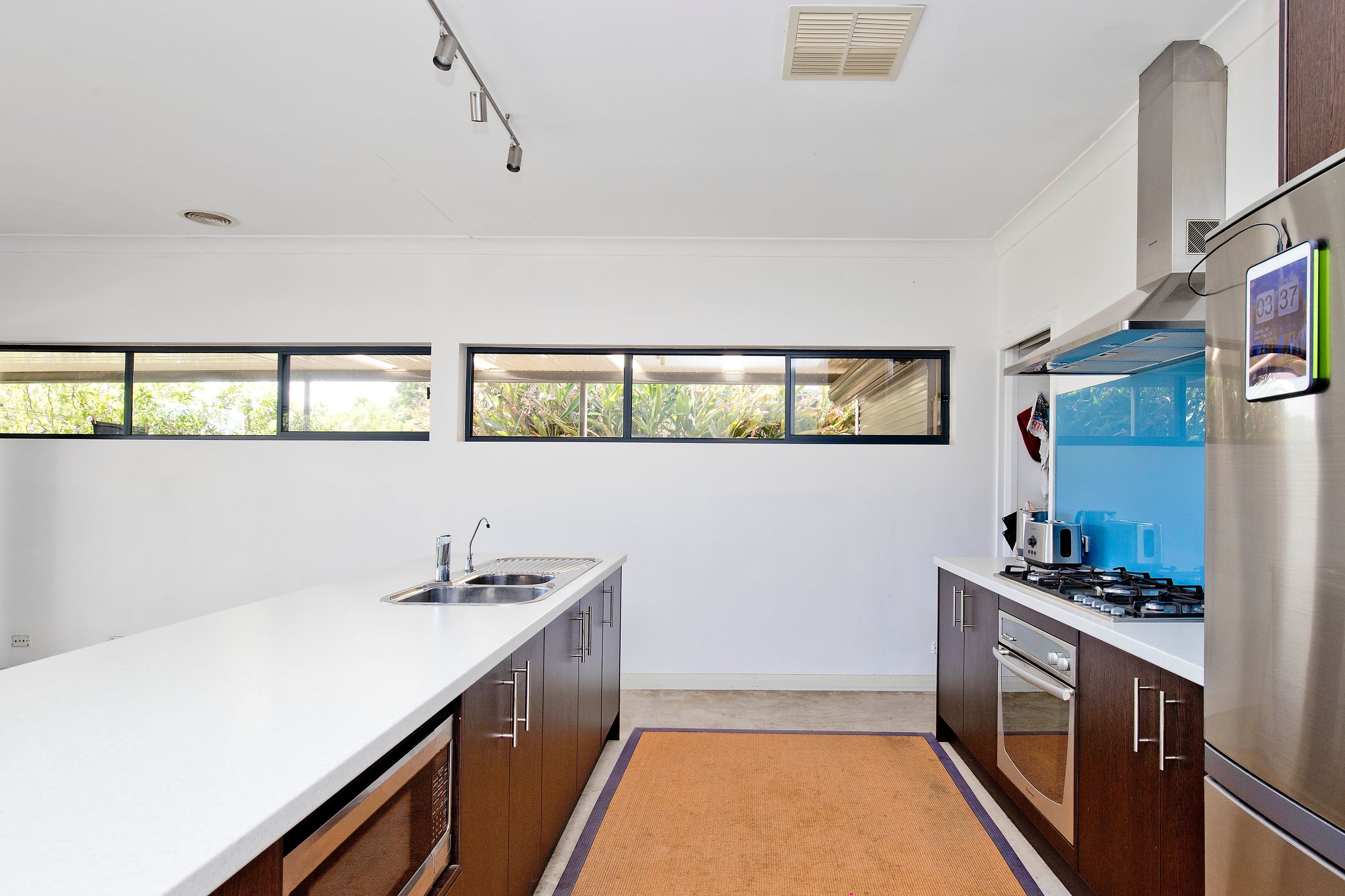 84 Main Street, Beverley SA 5009, Beverley - Thumbnail 5
