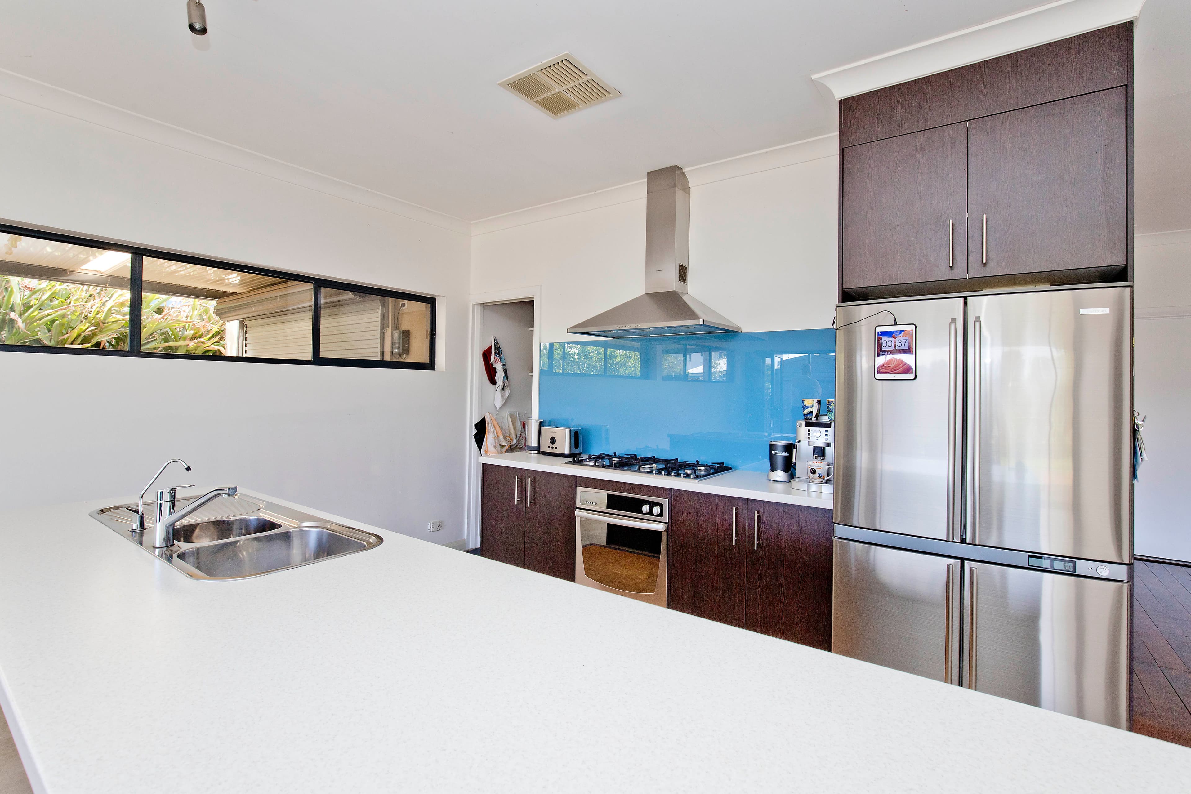 84 Main Street, Beverley SA 5009, Beverley - Thumbnail 6
