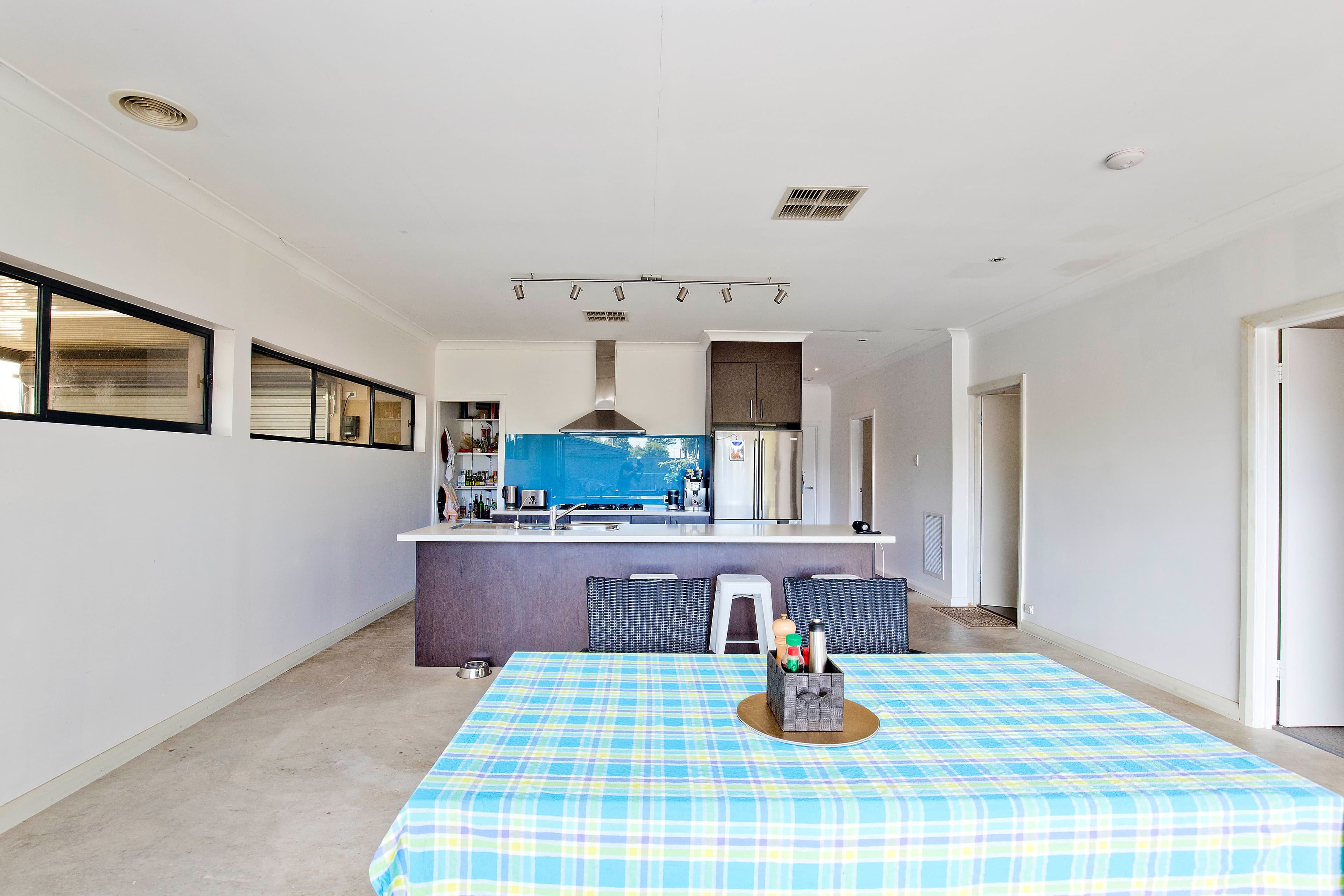 84 Main Street, Beverley SA 5009, Beverley - Thumbnail 7