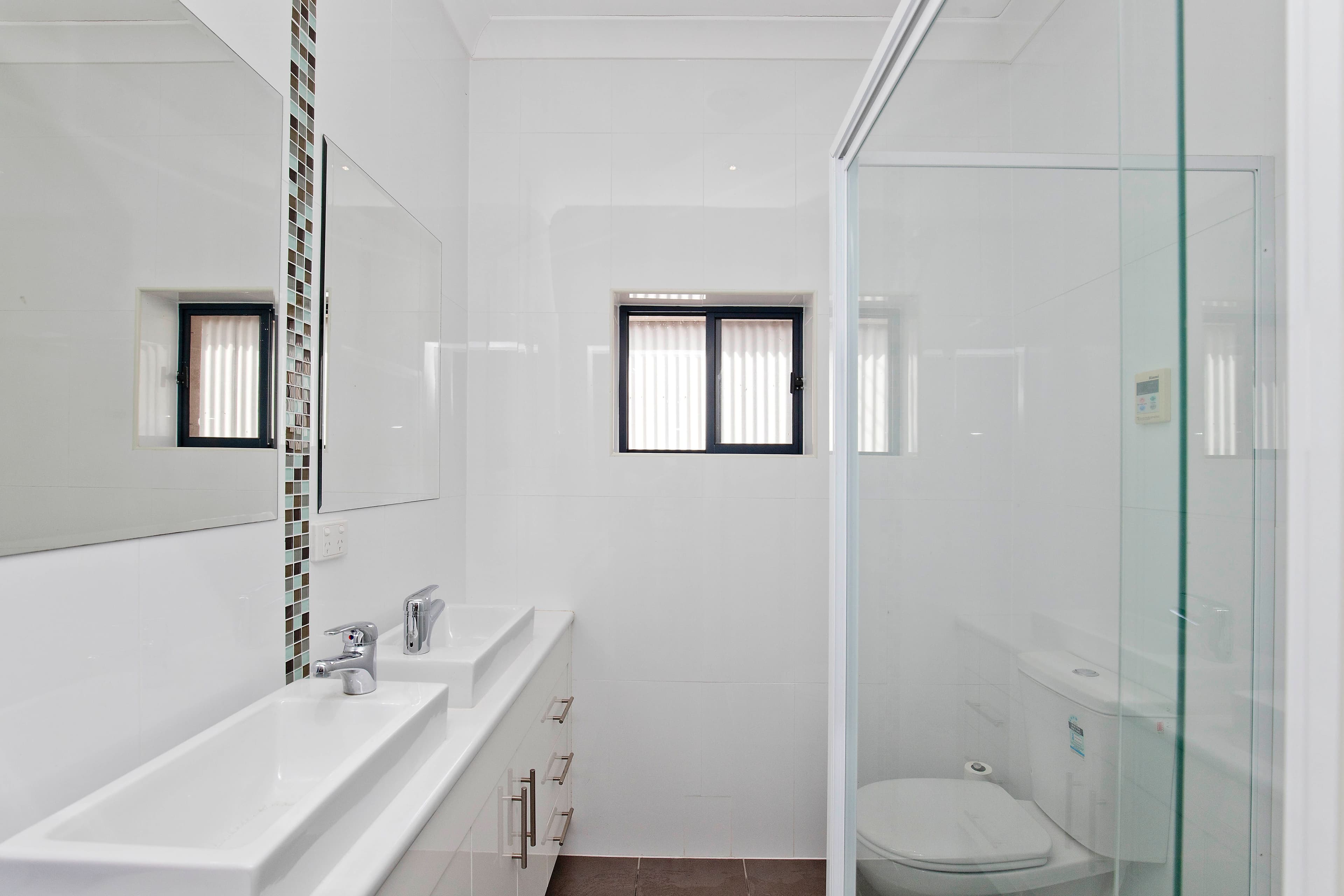 84 Main Street, Beverley SA 5009, Beverley - Thumbnail 8