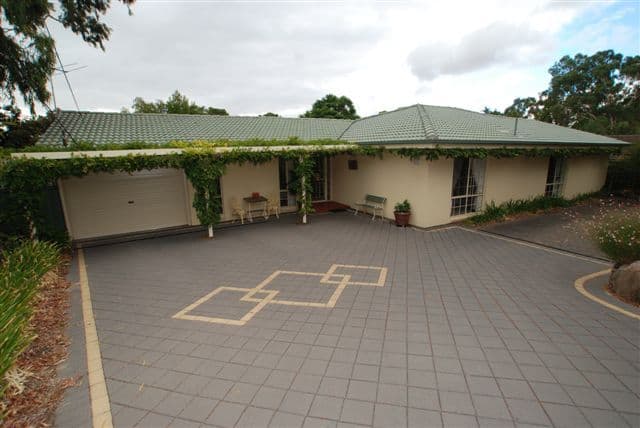 44 Waitara Road, BANKSIA PARK SA 5091, Banksia Park - Image 1