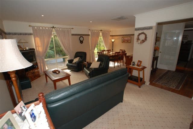 44 Waitara Road, BANKSIA PARK SA 5091, Banksia Park - Thumbnail 4