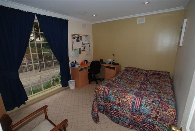 44 Waitara Road, BANKSIA PARK SA 5091, Banksia Park - Thumbnail 6