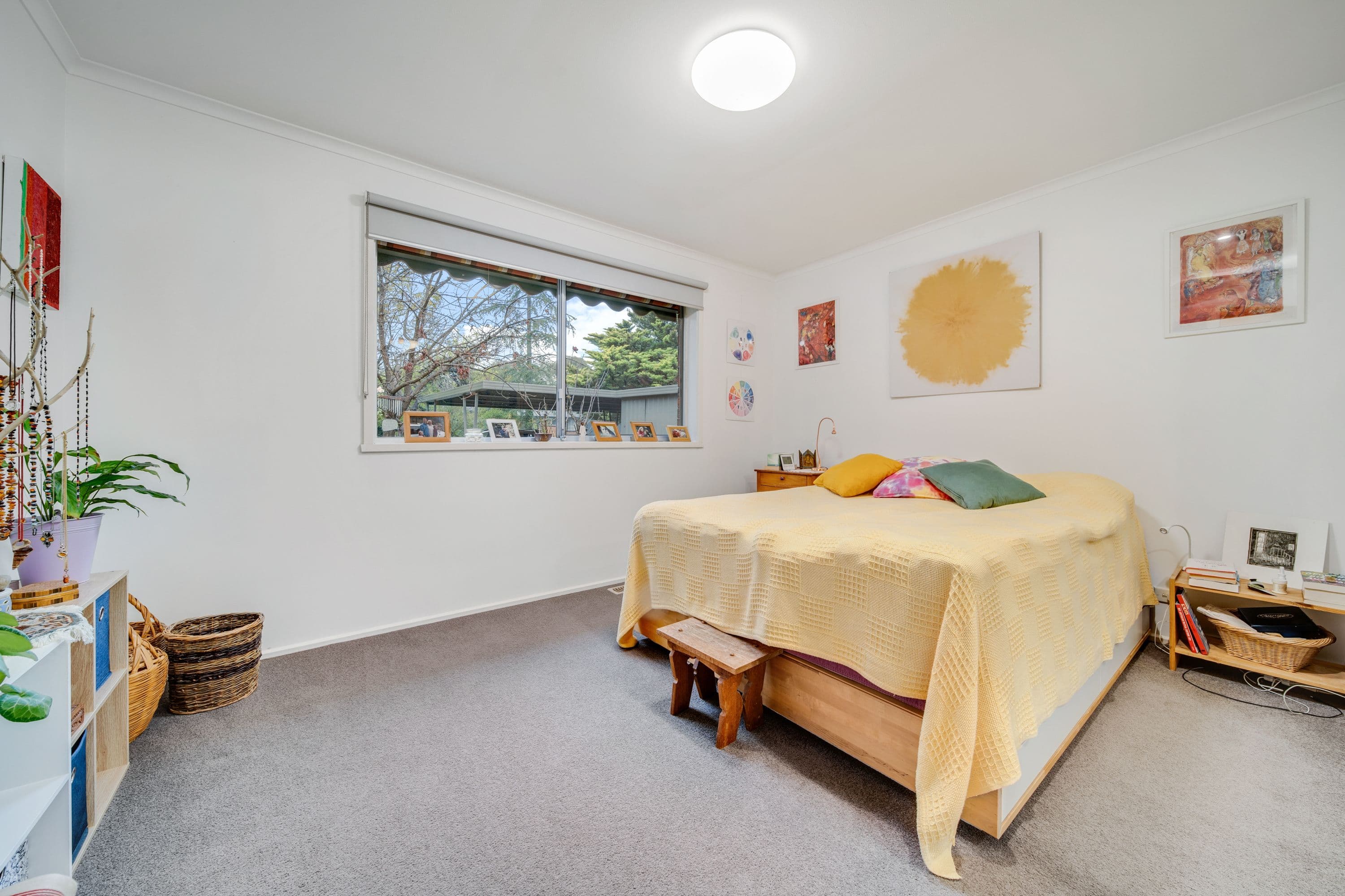 9 Meiklejohn Place, Flynn ACT 2615, Flynn - Thumbnail 8
