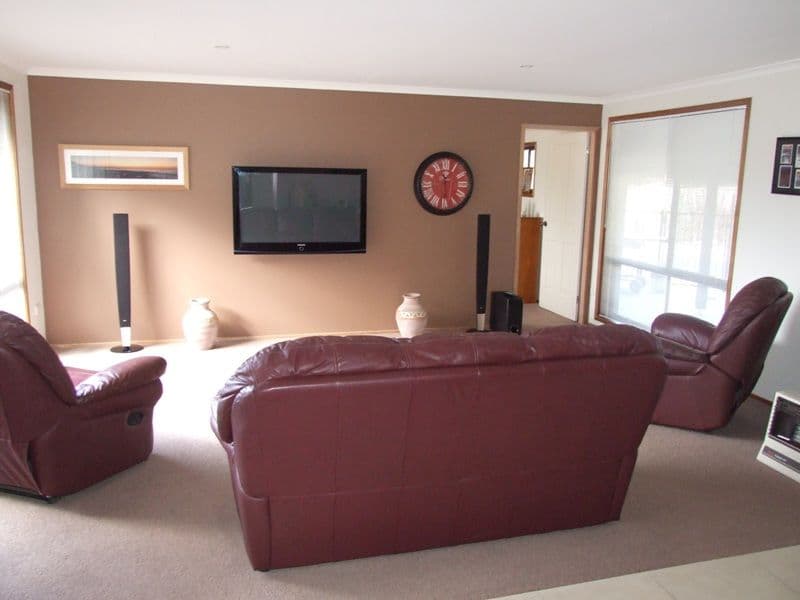 5 Taurus Spur, NARRAWALLEE NSW 2539, Narrawallee - Thumbnail 2