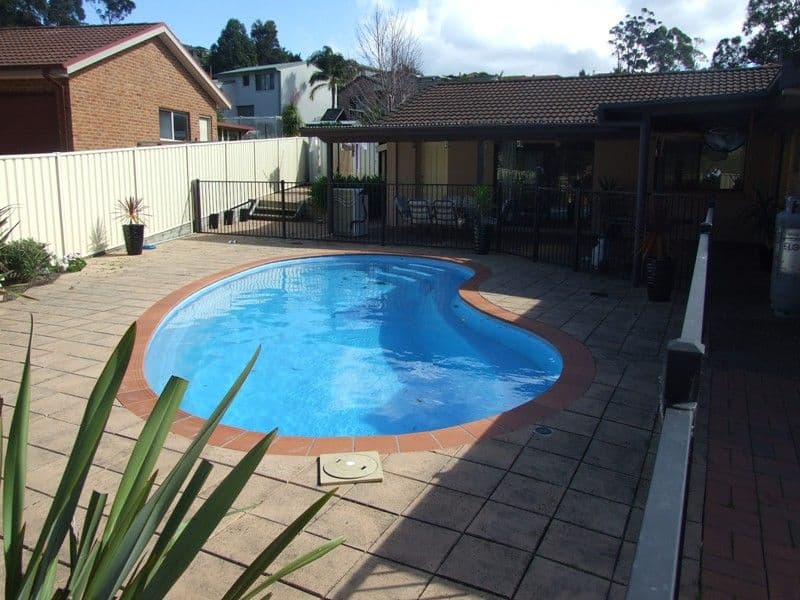 5 Taurus Spur, NARRAWALLEE NSW 2539, Narrawallee - Thumbnail 3