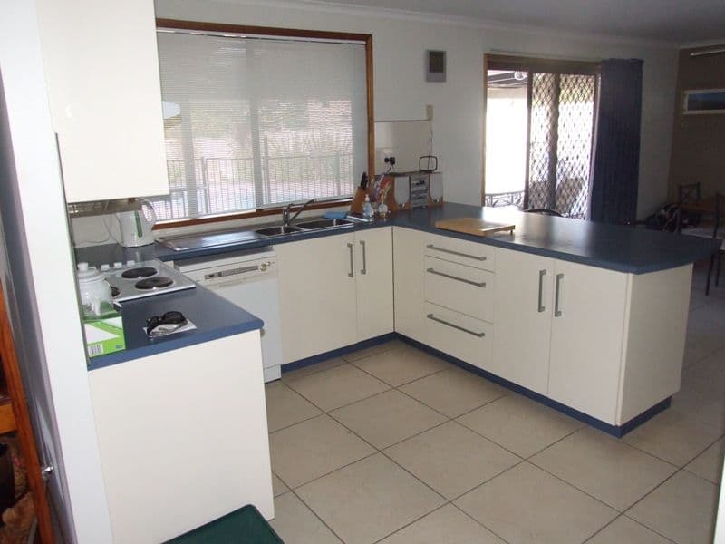 5 Taurus Spur, NARRAWALLEE NSW 2539, Narrawallee - Thumbnail 4