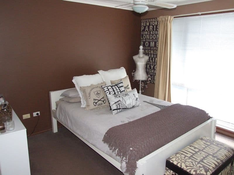 5 Taurus Spur, NARRAWALLEE NSW 2539, Narrawallee - Thumbnail 5