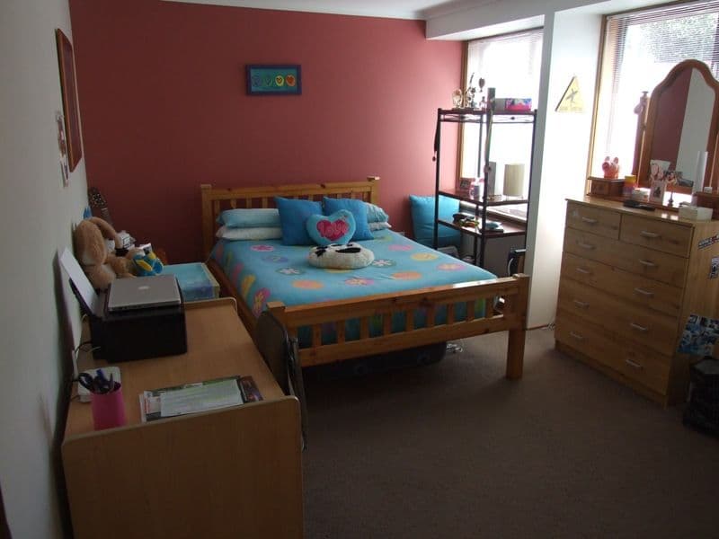 5 Taurus Spur, NARRAWALLEE NSW 2539, Narrawallee - Thumbnail 6