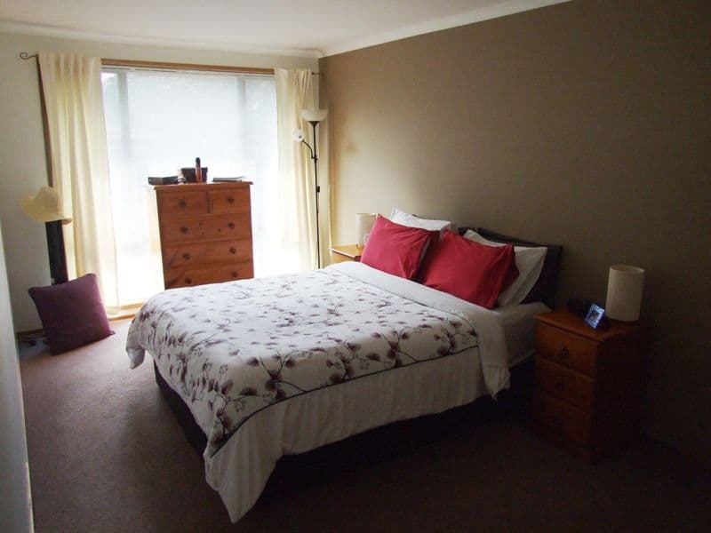 5 Taurus Spur, NARRAWALLEE NSW 2539, Narrawallee - Thumbnail 7