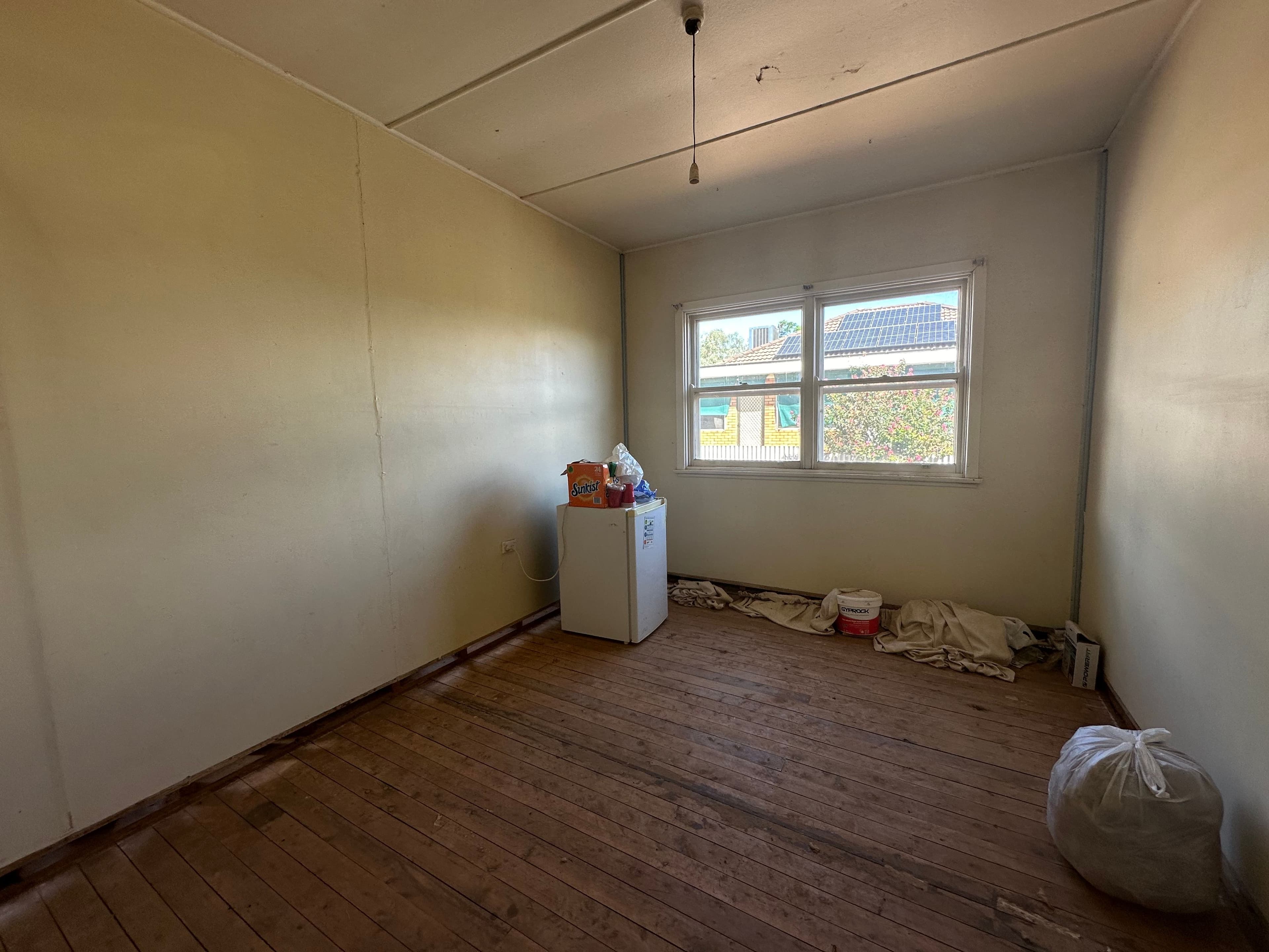 33 Caswell Street, Peak Hill NSW 2869, Peak Hill - Thumbnail 7