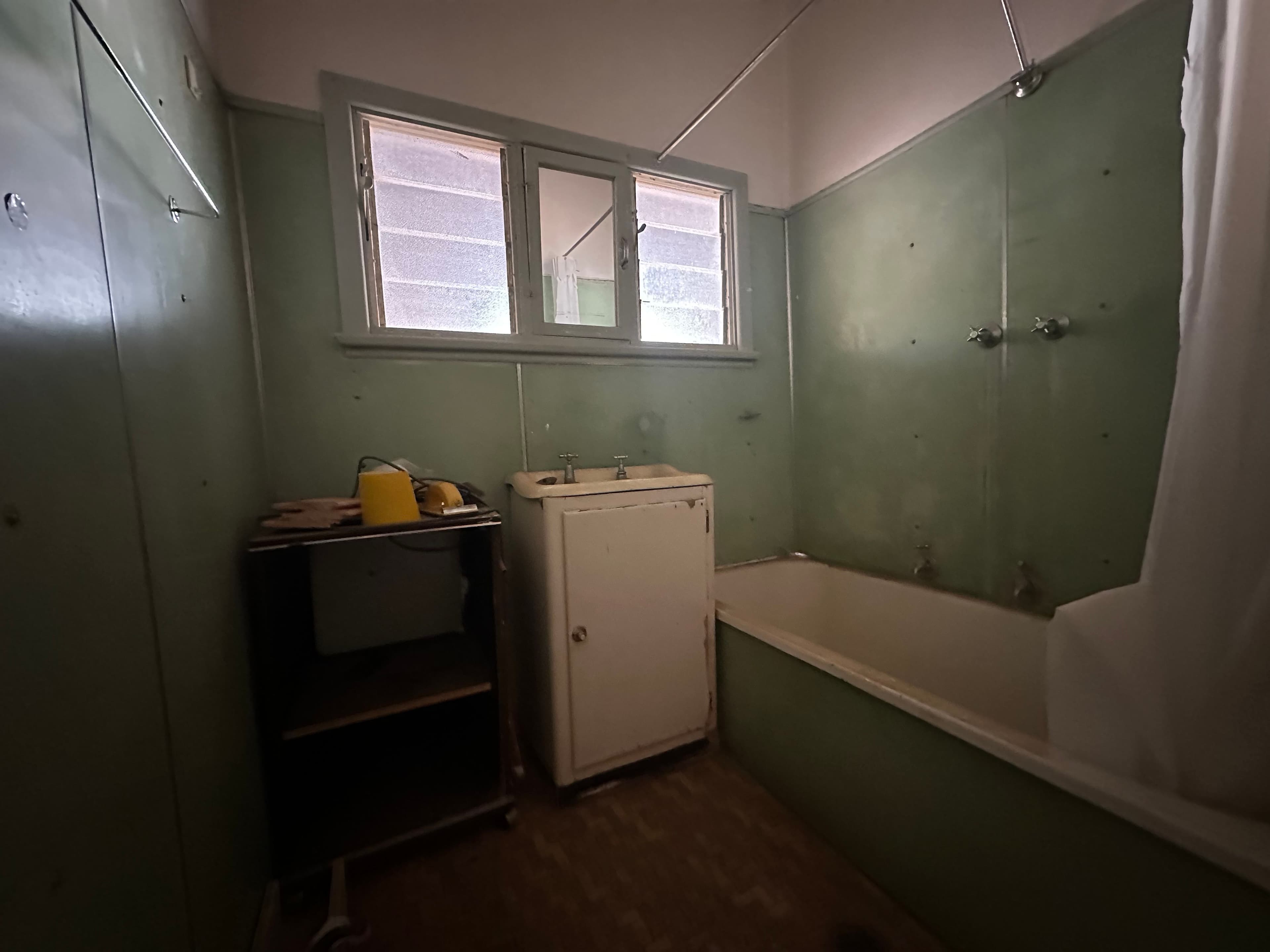 33 Caswell Street, Peak Hill NSW 2869, Peak Hill - Thumbnail 8