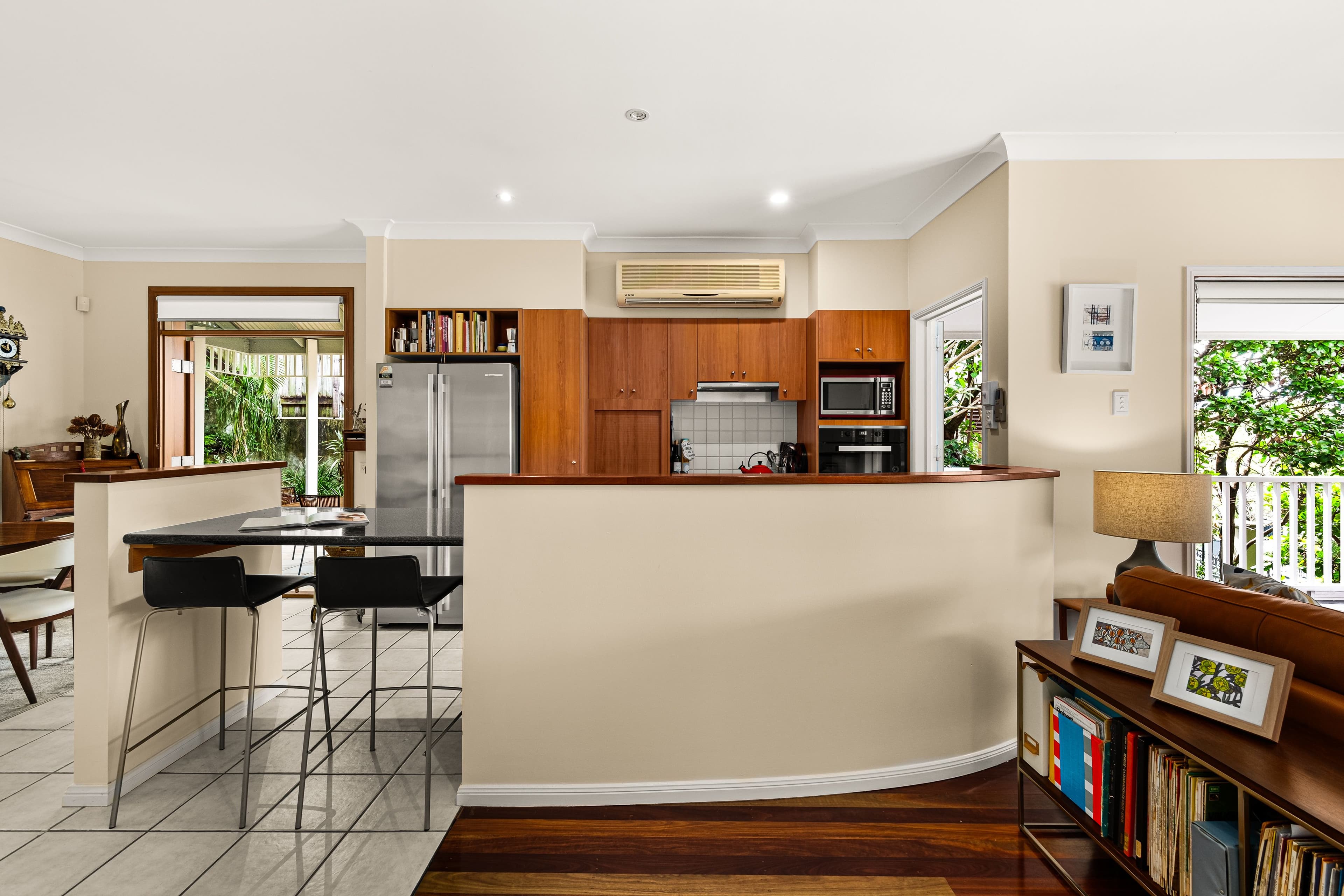 12 Imperial Terrace, Paddington QLD 4064, Paddington - Thumbnail 2