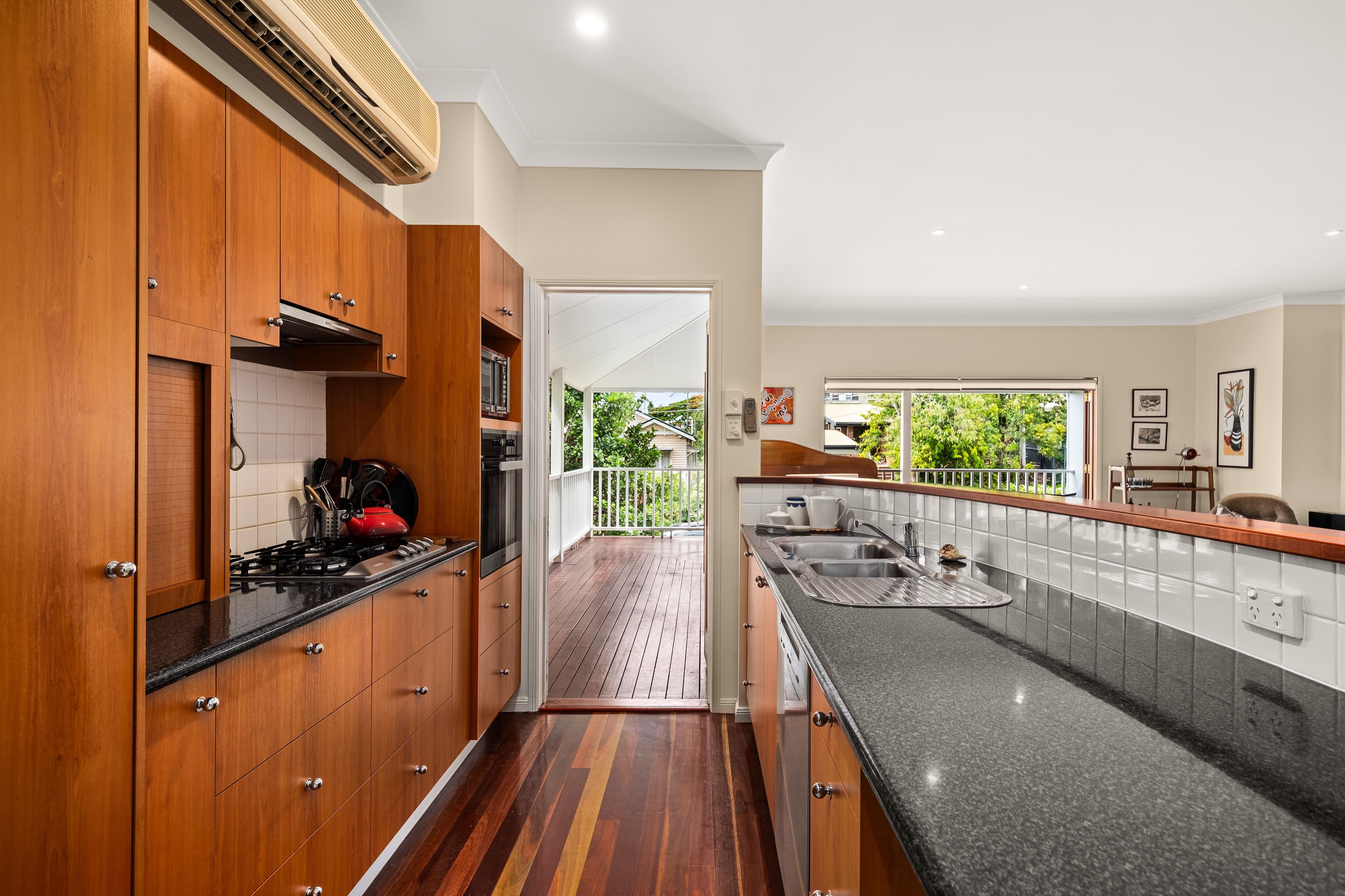 12 Imperial Terrace, Paddington QLD 4064, Paddington - Thumbnail 3