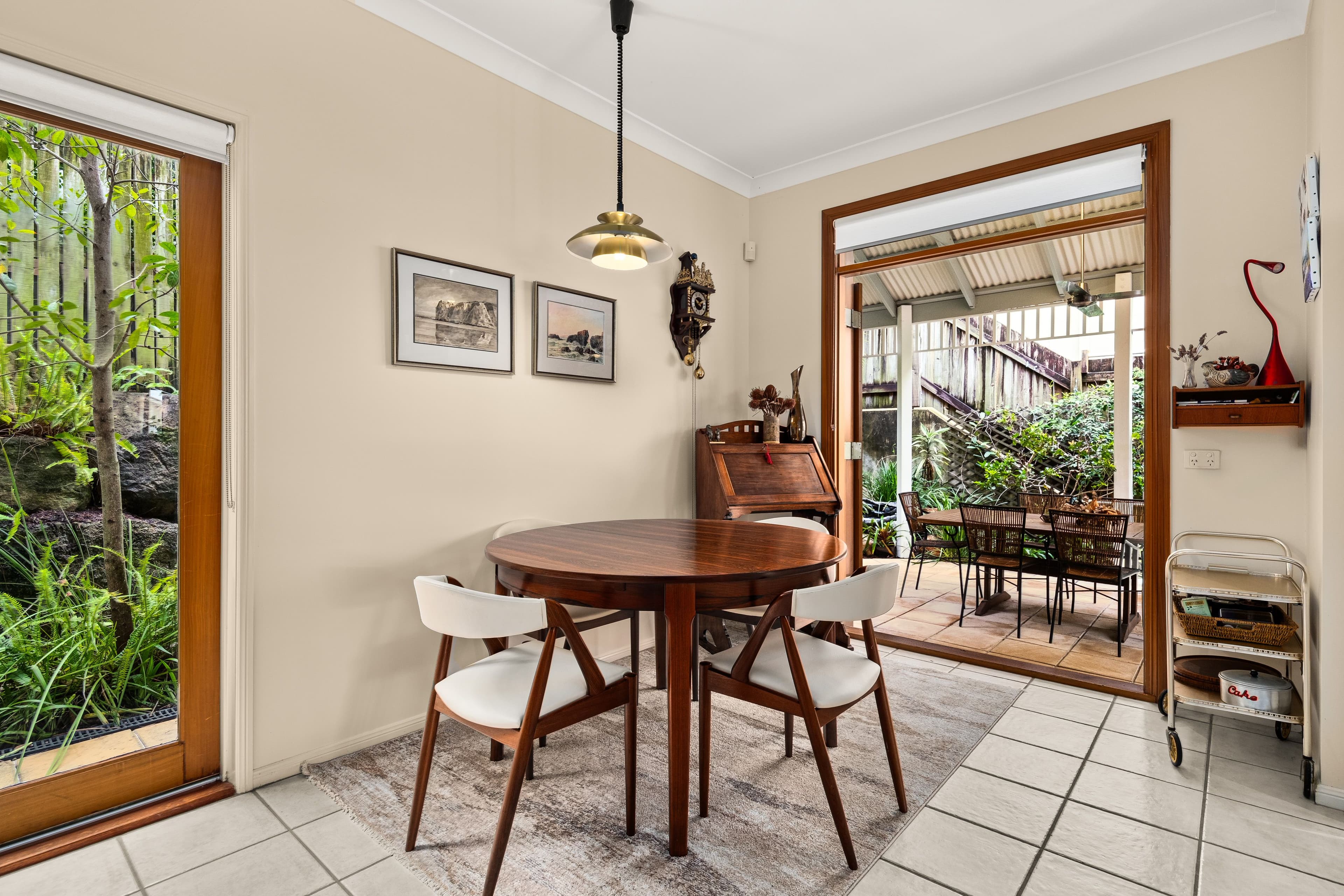 12 Imperial Terrace, Paddington QLD 4064, Paddington - Thumbnail 4