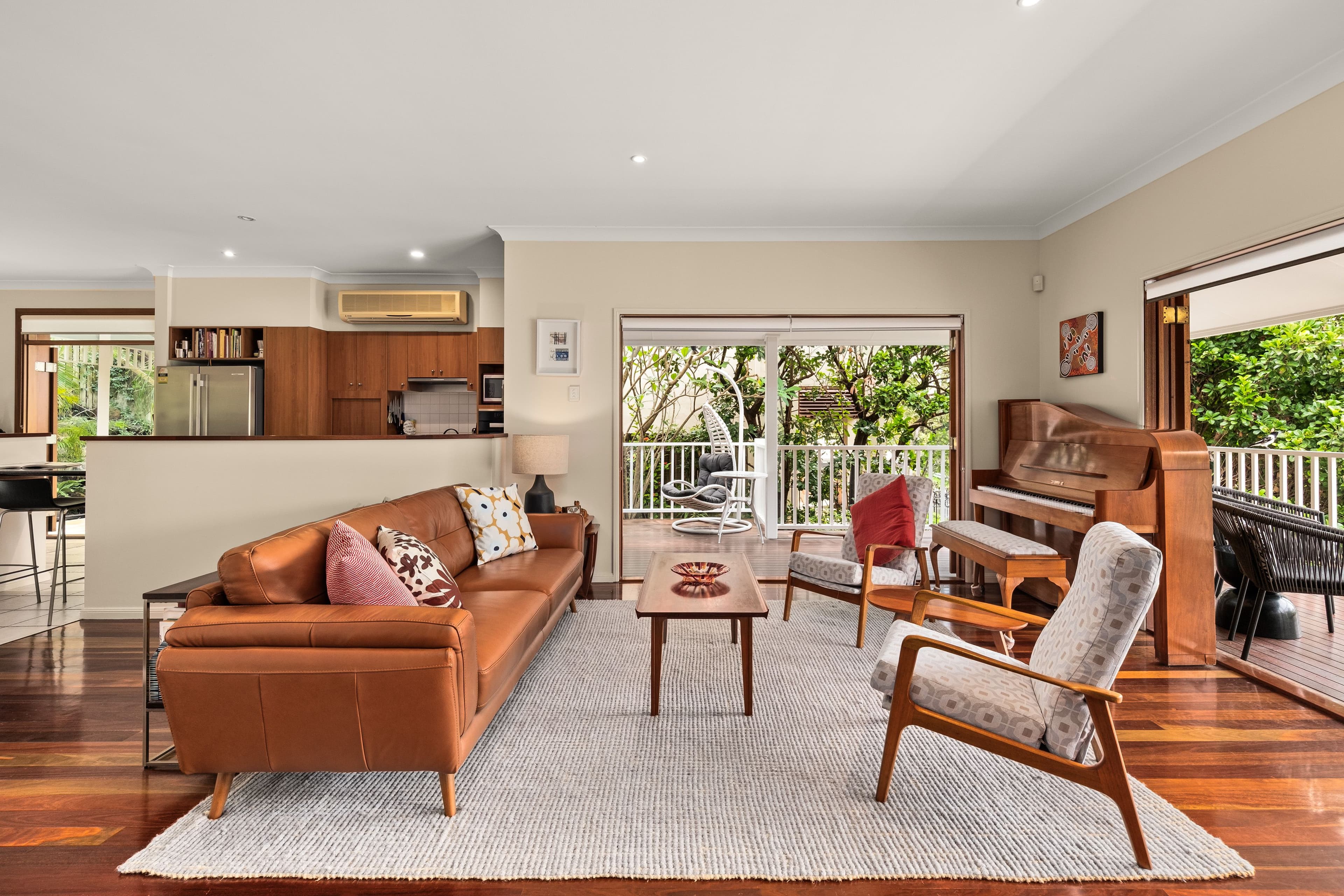 12 Imperial Terrace, Paddington QLD 4064, Paddington - Thumbnail 6