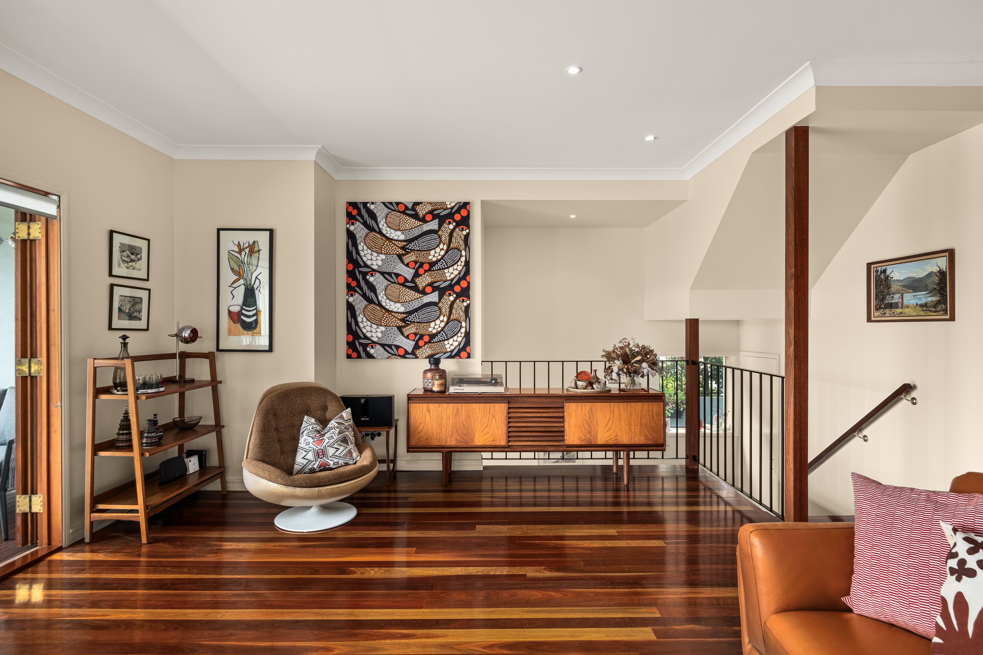 12 Imperial Terrace, Paddington QLD 4064, Paddington - Thumbnail 7