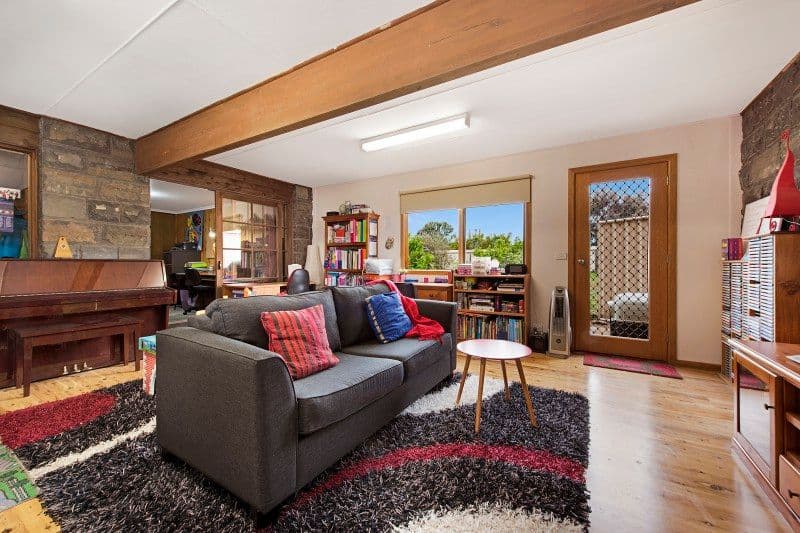 310 Patullos Road, Lara VIC 3212, Lara - Thumbnail 2
