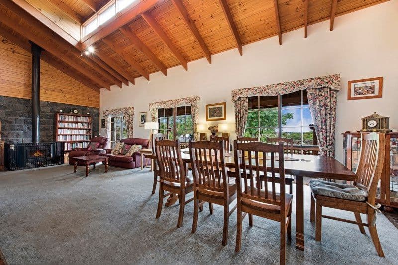 310 Patullos Road, Lara VIC 3212, Lara - Thumbnail 3