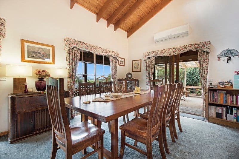 310 Patullos Road, Lara VIC 3212, Lara - Thumbnail 6