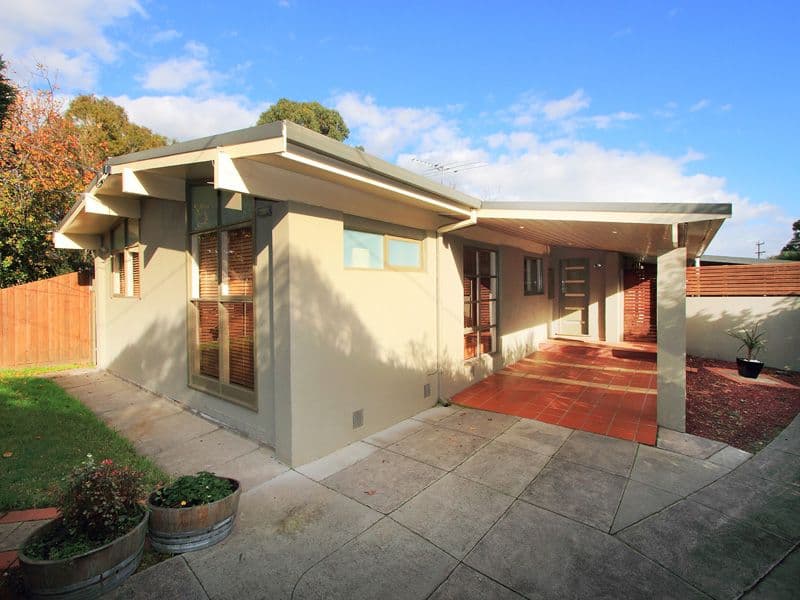 24 Shelford Grove, DINGLEY VILLAGE VIC 3172, Dingley Village - Image 1