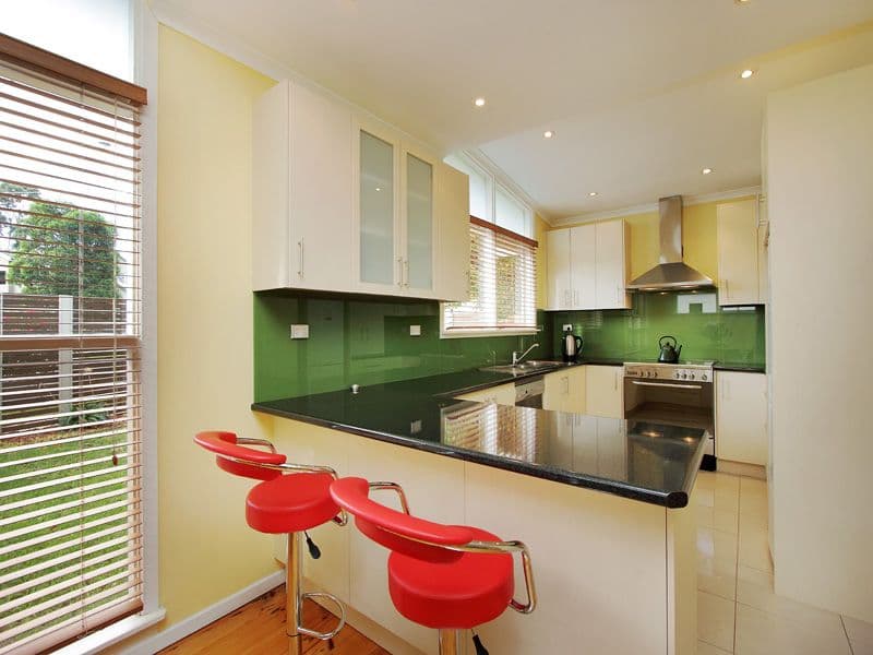 24 Shelford Grove, DINGLEY VILLAGE VIC 3172, Dingley Village - Thumbnail 5