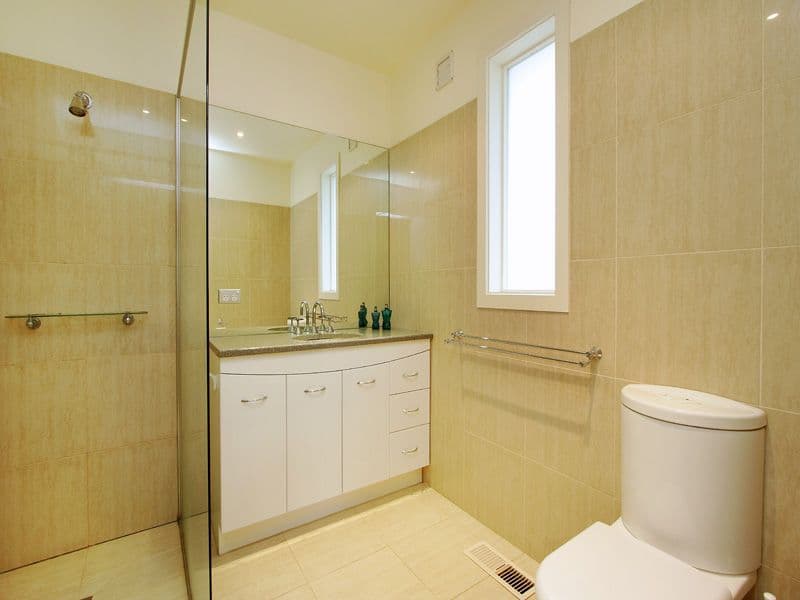 24 Shelford Grove, DINGLEY VILLAGE VIC 3172, Dingley Village - Thumbnail 7