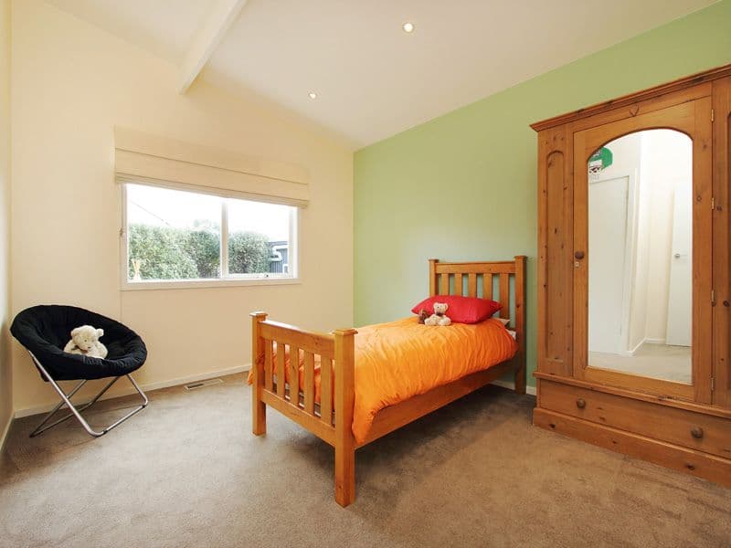 24 Shelford Grove, DINGLEY VILLAGE VIC 3172, Dingley Village - Thumbnail 8