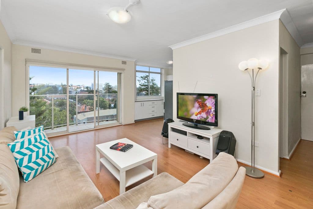 34 Veulalee Avenue, Trevallyn, Trevallyn - Image 1