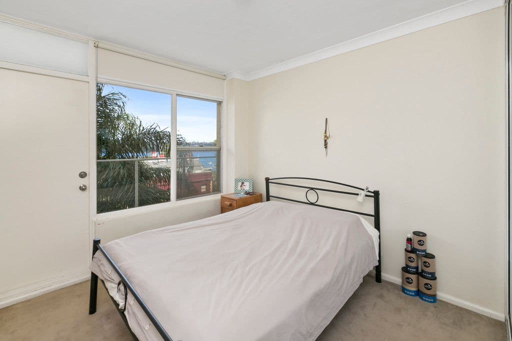 34 Veulalee Avenue, Trevallyn, Trevallyn - Thumbnail 4