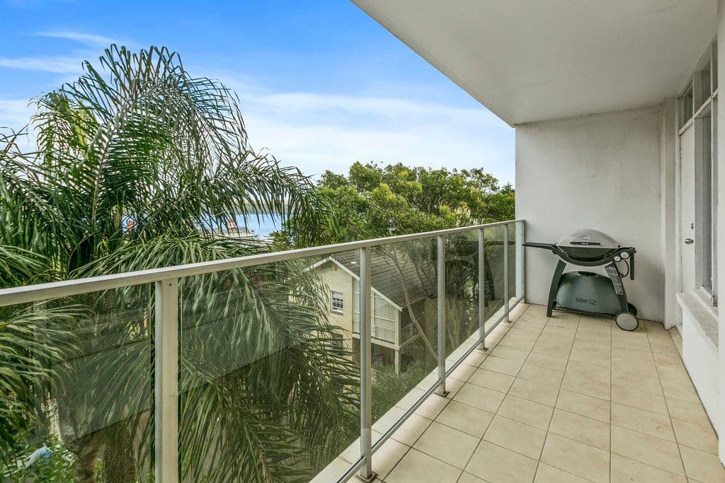 34 Veulalee Avenue, Trevallyn, Trevallyn - Thumbnail 5