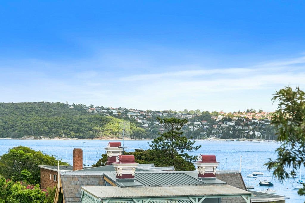 34 Veulalee Avenue, Trevallyn, Trevallyn - Thumbnail 6