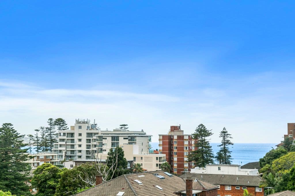34 Veulalee Avenue, Trevallyn, Trevallyn - Thumbnail 7