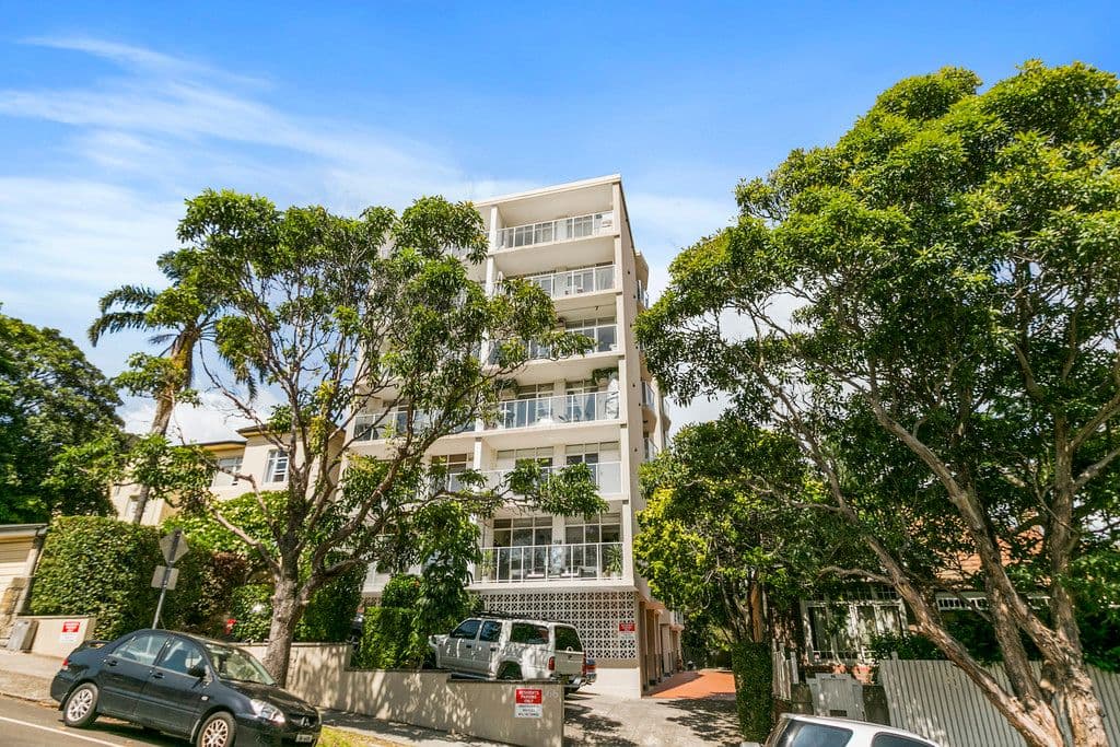 34 Veulalee Avenue, Trevallyn, Trevallyn - Thumbnail 8
