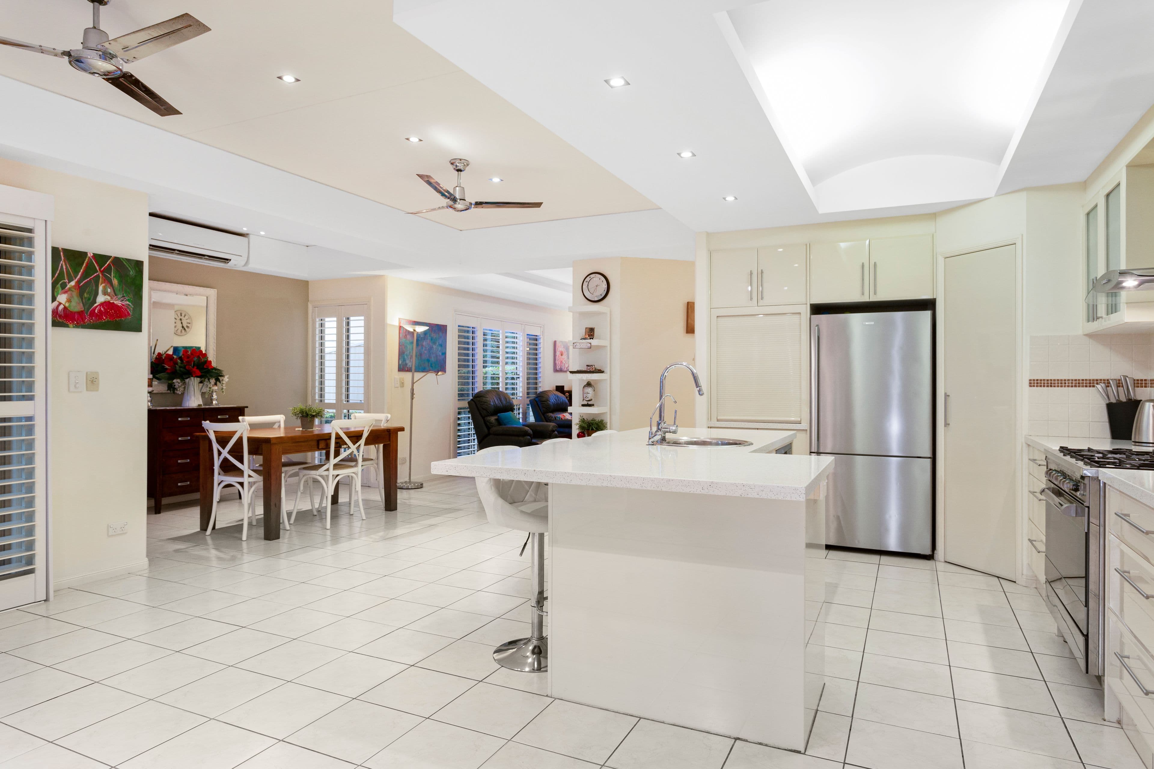 41 Tara Vista Boulevard, Highland Park QLD 4211, Highland Park - Image 1