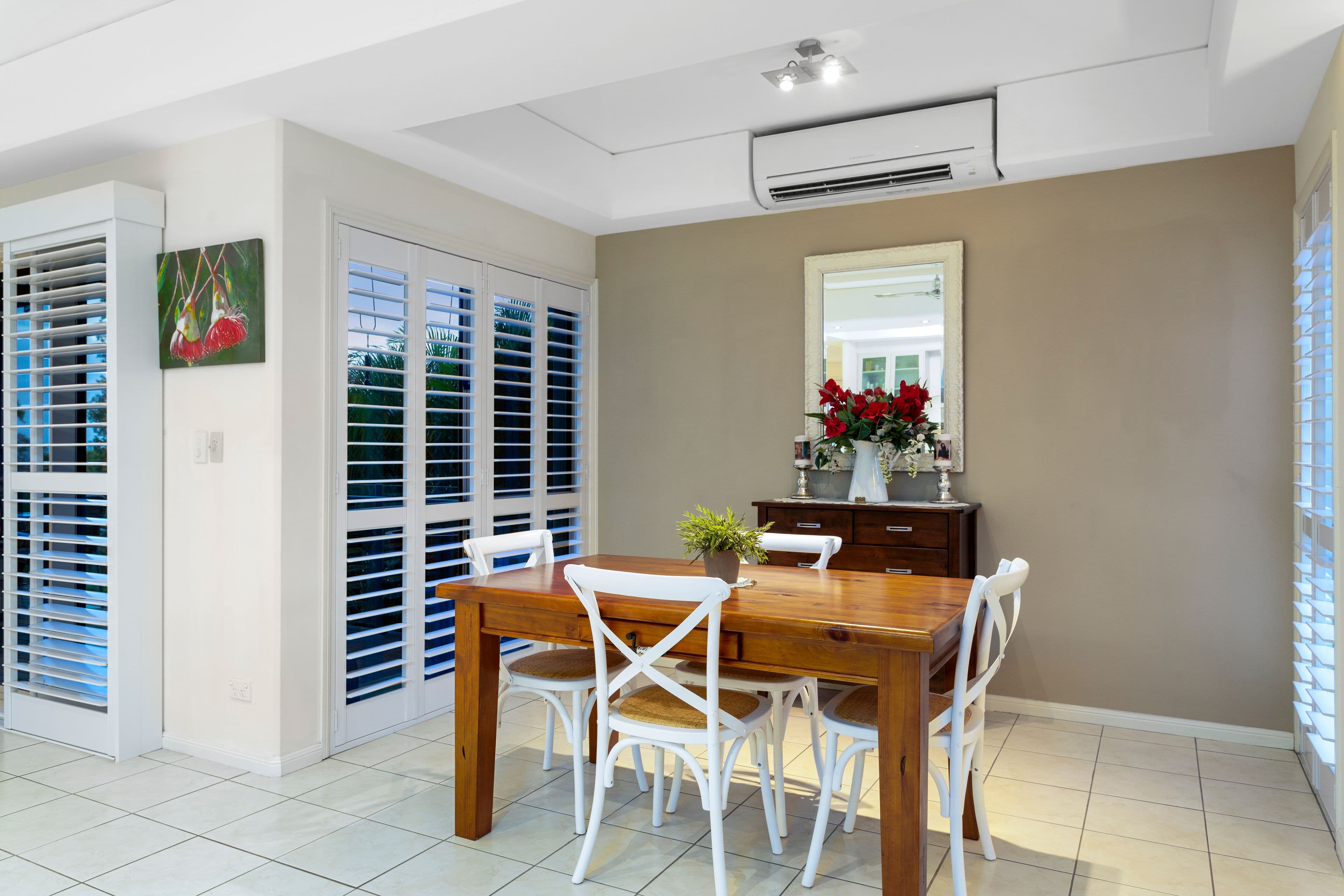 41 Tara Vista Boulevard, Highland Park QLD 4211, Highland Park - Thumbnail 2