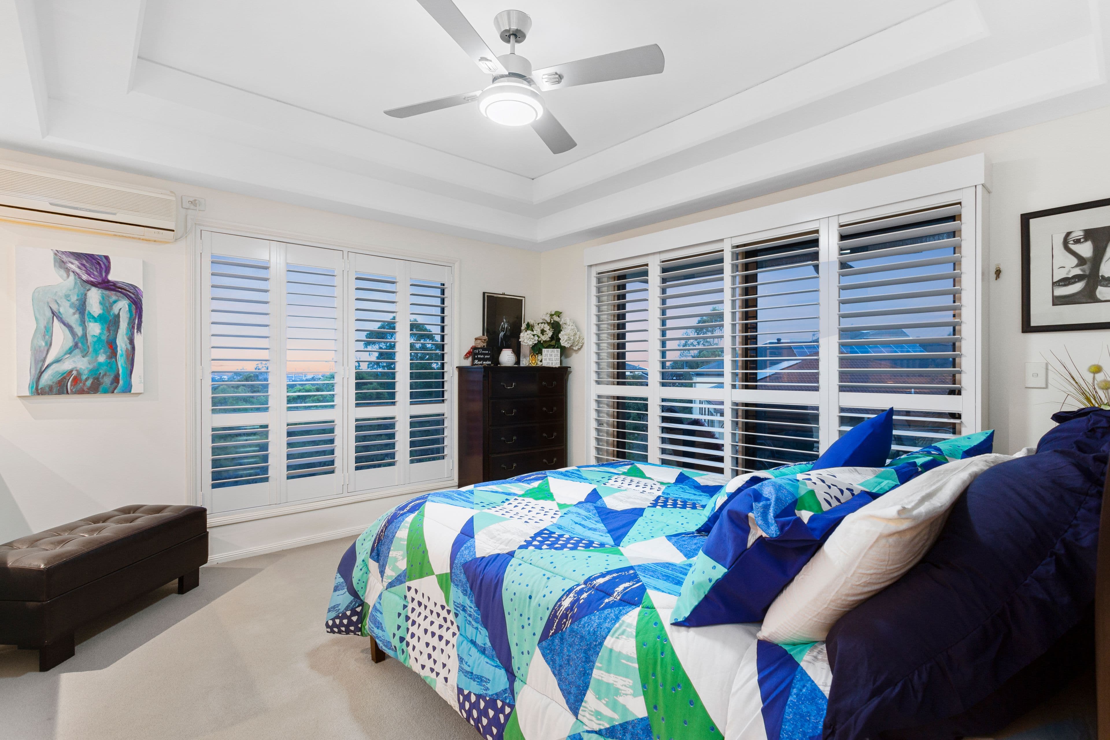 41 Tara Vista Boulevard, Highland Park QLD 4211, Highland Park - Thumbnail 3