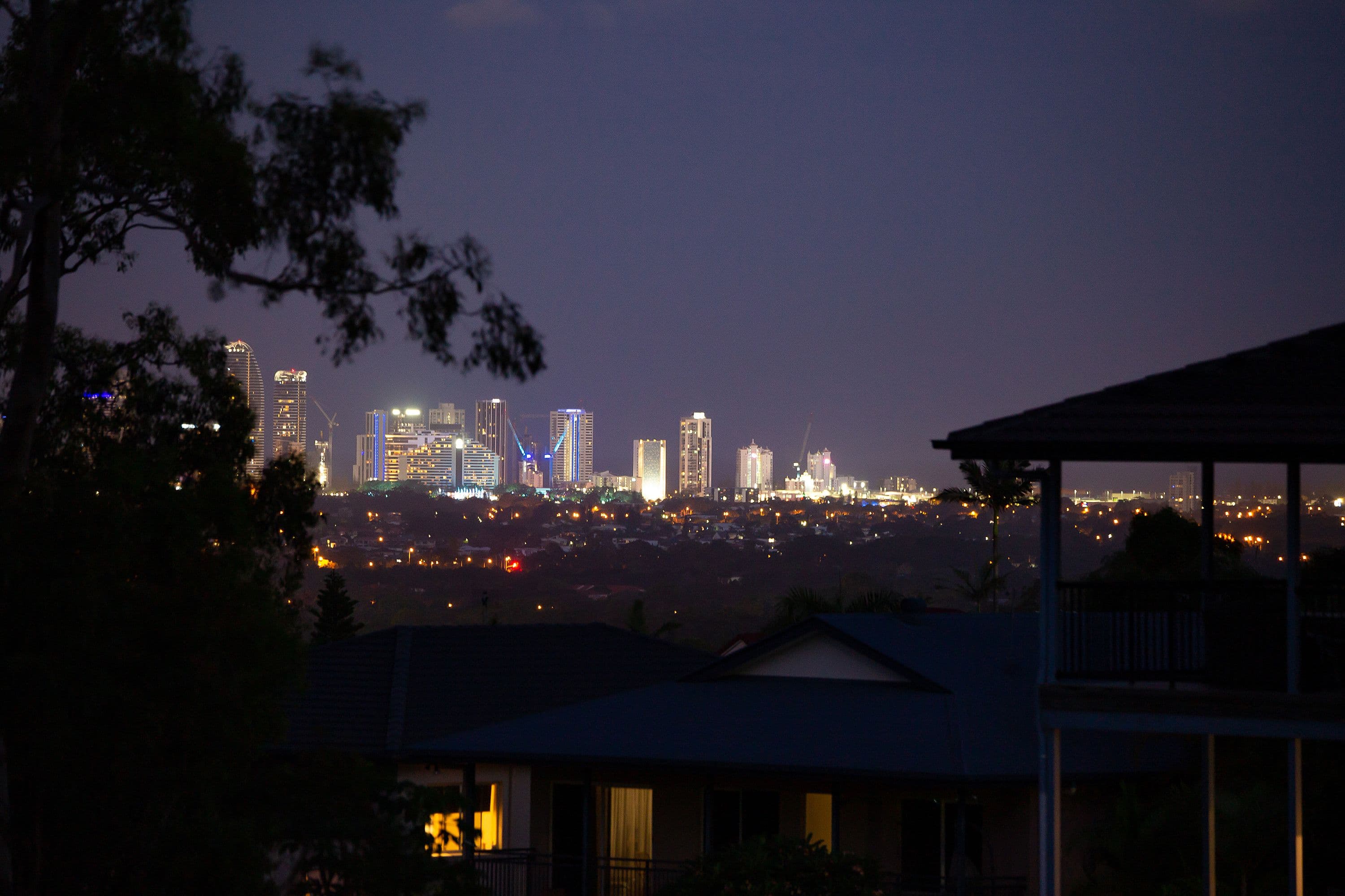 41 Tara Vista Boulevard, Highland Park QLD 4211, Highland Park - Thumbnail 4