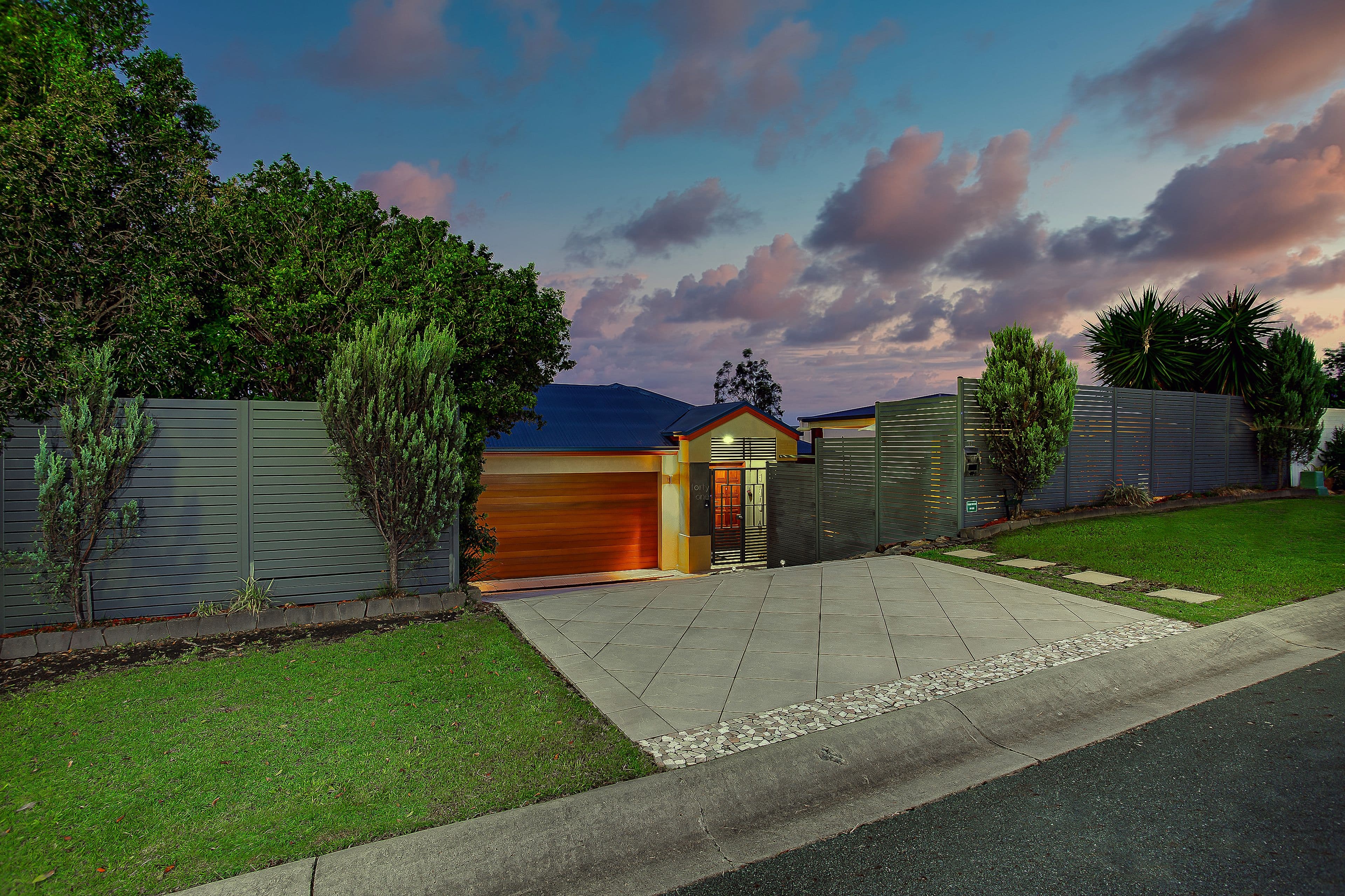 41 Tara Vista Boulevard, Highland Park QLD 4211, Highland Park - Thumbnail 5