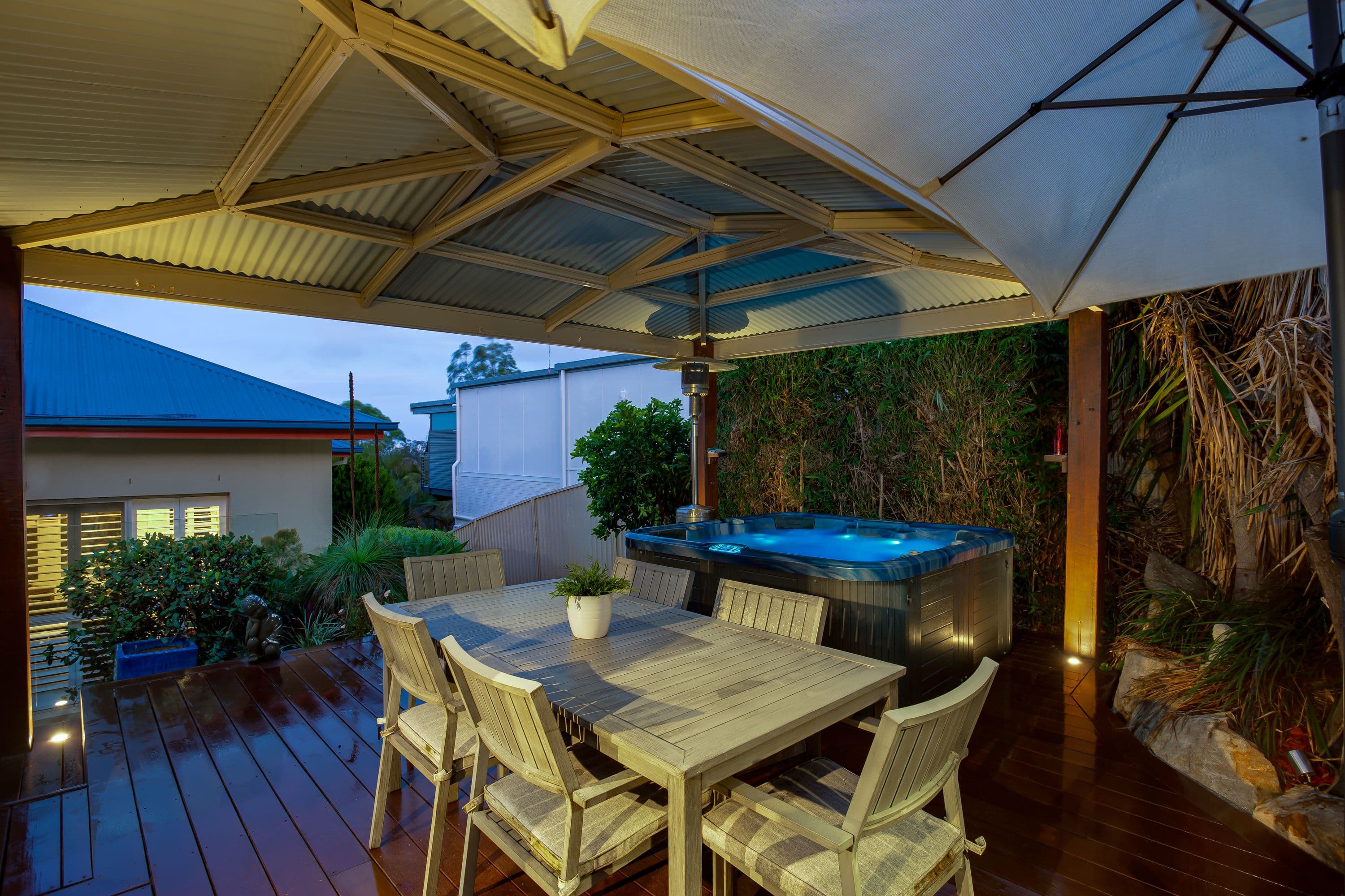 41 Tara Vista Boulevard, Highland Park QLD 4211, Highland Park - Thumbnail 6
