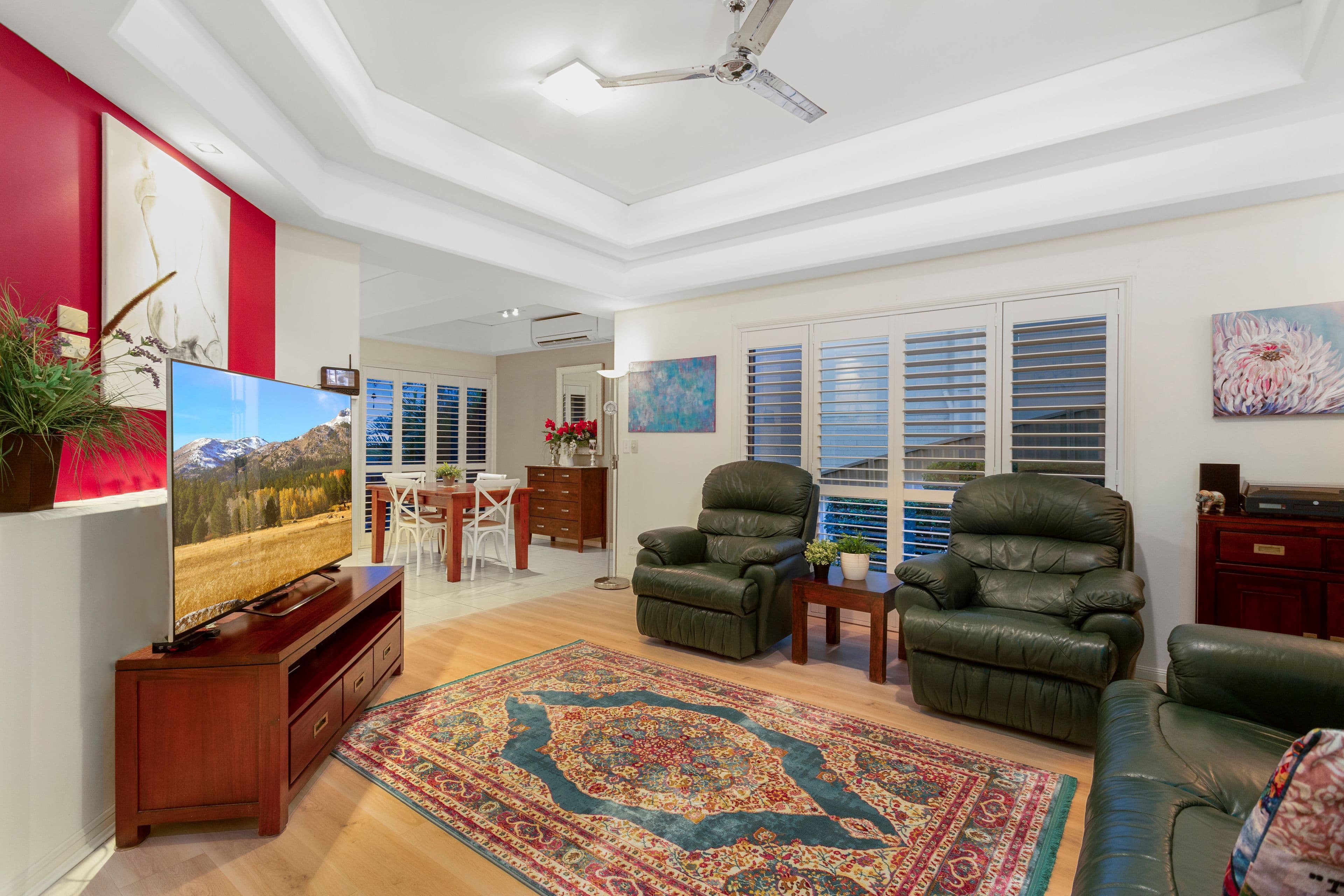 41 Tara Vista Boulevard, Highland Park QLD 4211, Highland Park - Thumbnail 7
