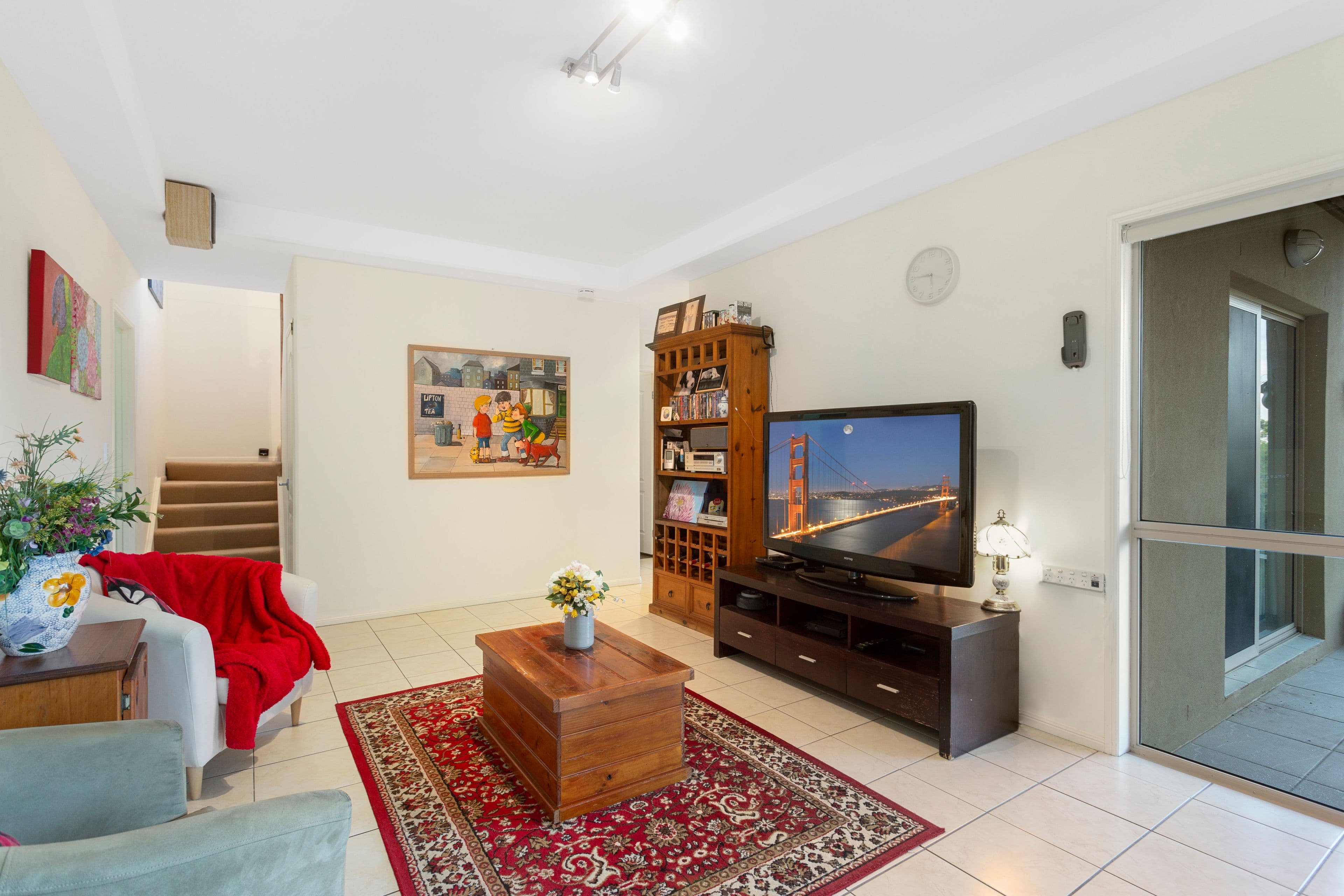 41 Tara Vista Boulevard, Highland Park QLD 4211, Highland Park - Thumbnail 8