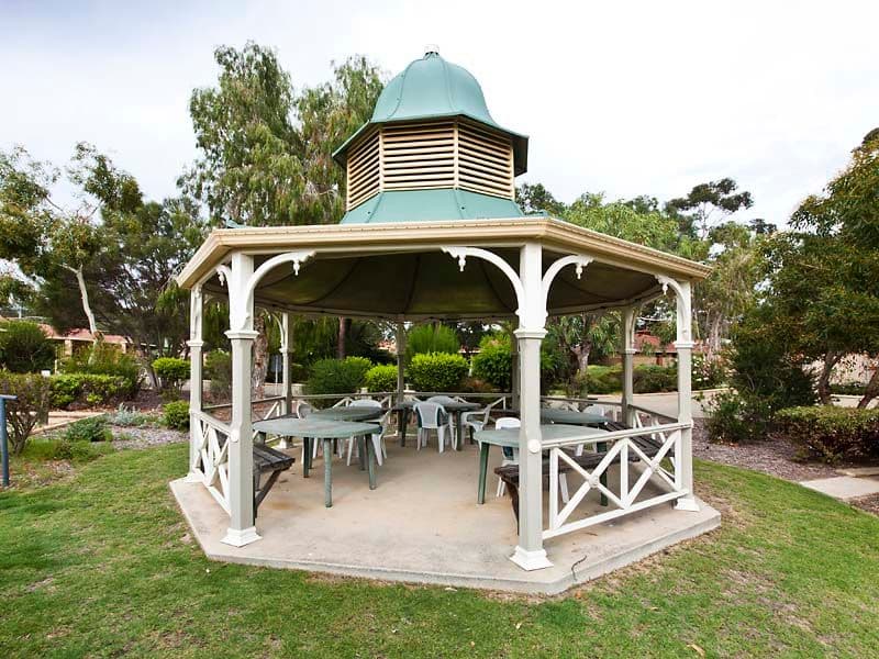 69 Gladstone Avenue, SWAN VIEW WA 6056, Swan View - Thumbnail 3