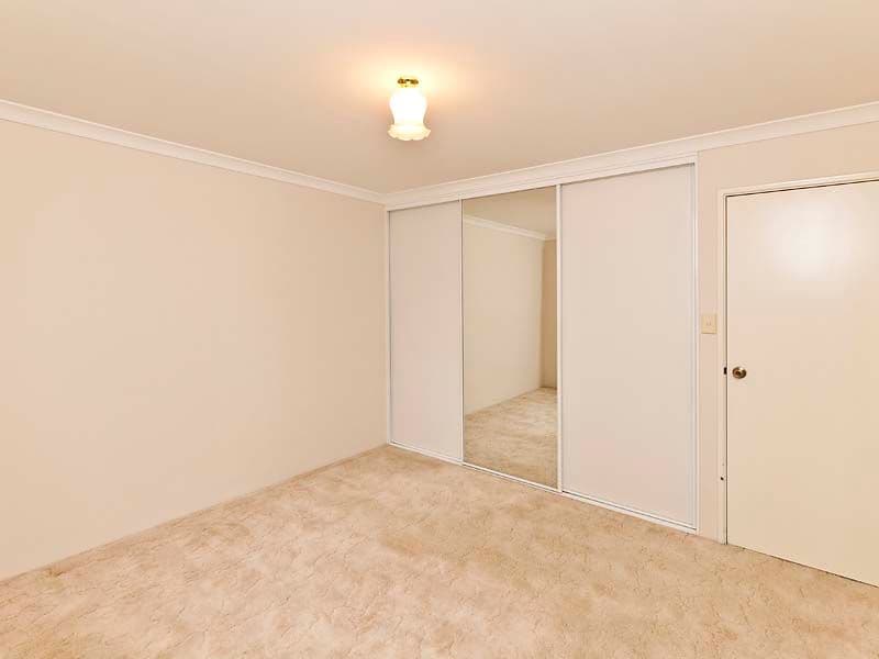 69 Gladstone Avenue, SWAN VIEW WA 6056, Swan View - Thumbnail 5